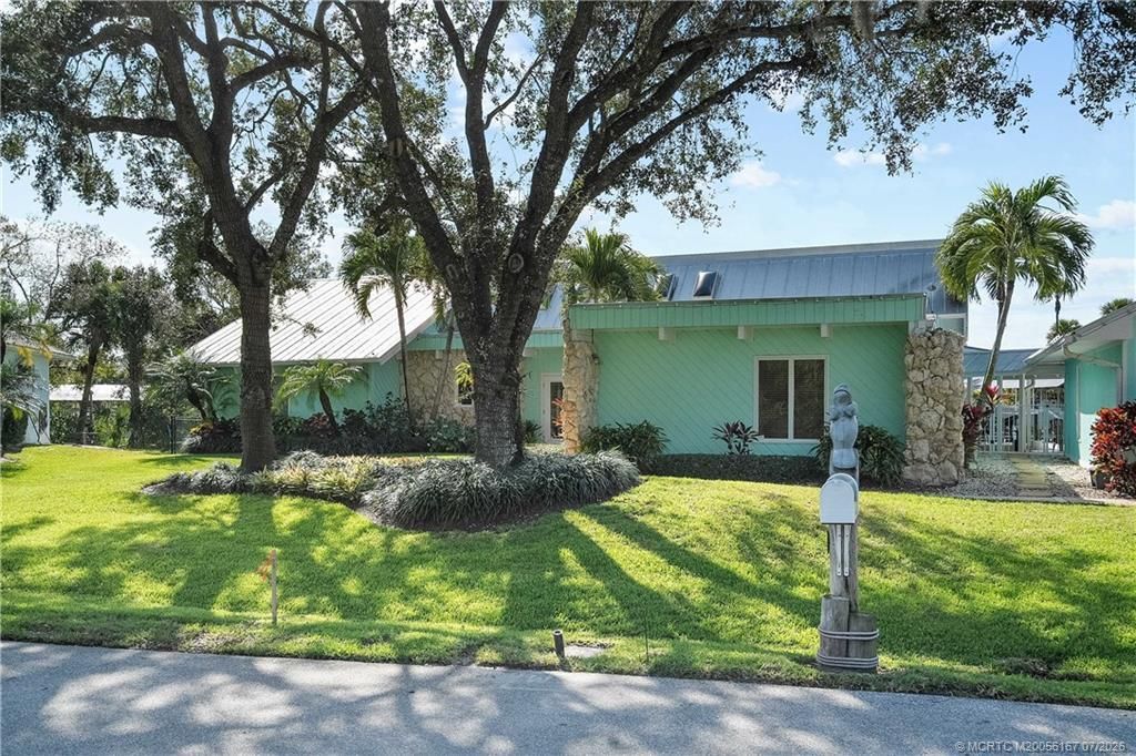220 SW Willow Lake Trail, Stuart, FL 34997 Photo