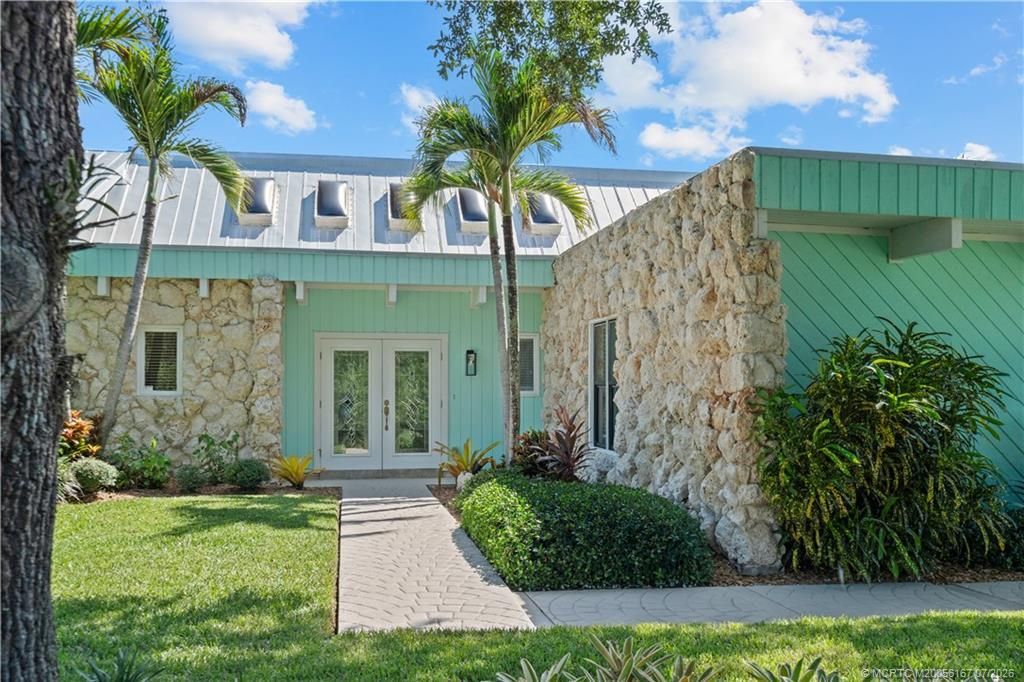 220 SW Willow Lake Trail, Stuart, FL 34997 Photo