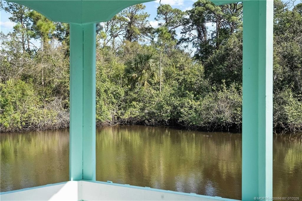 220 SW Willow Lake Trail, Stuart, FL 34997 Photo