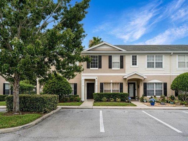 16403 BELLEMORE LANE , ODESSA, FL 33556