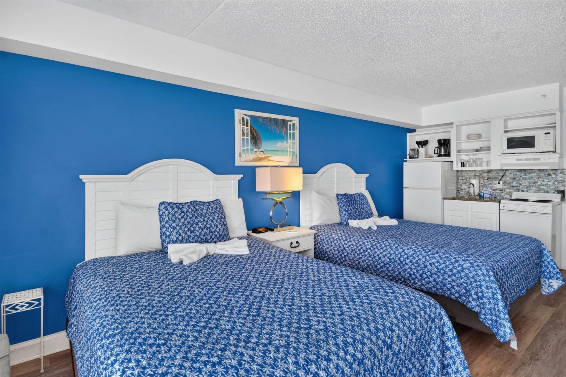1207 S Ocean Blvd. Photo 10