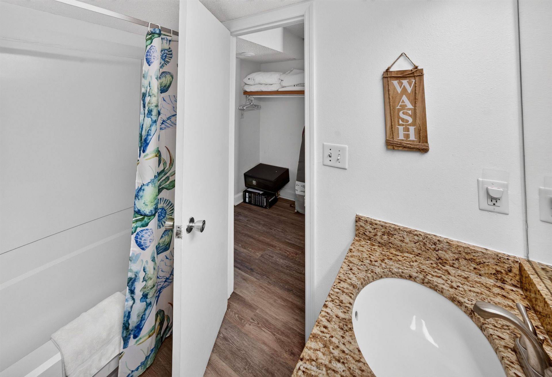 1207 S Ocean Blvd. Photo 12