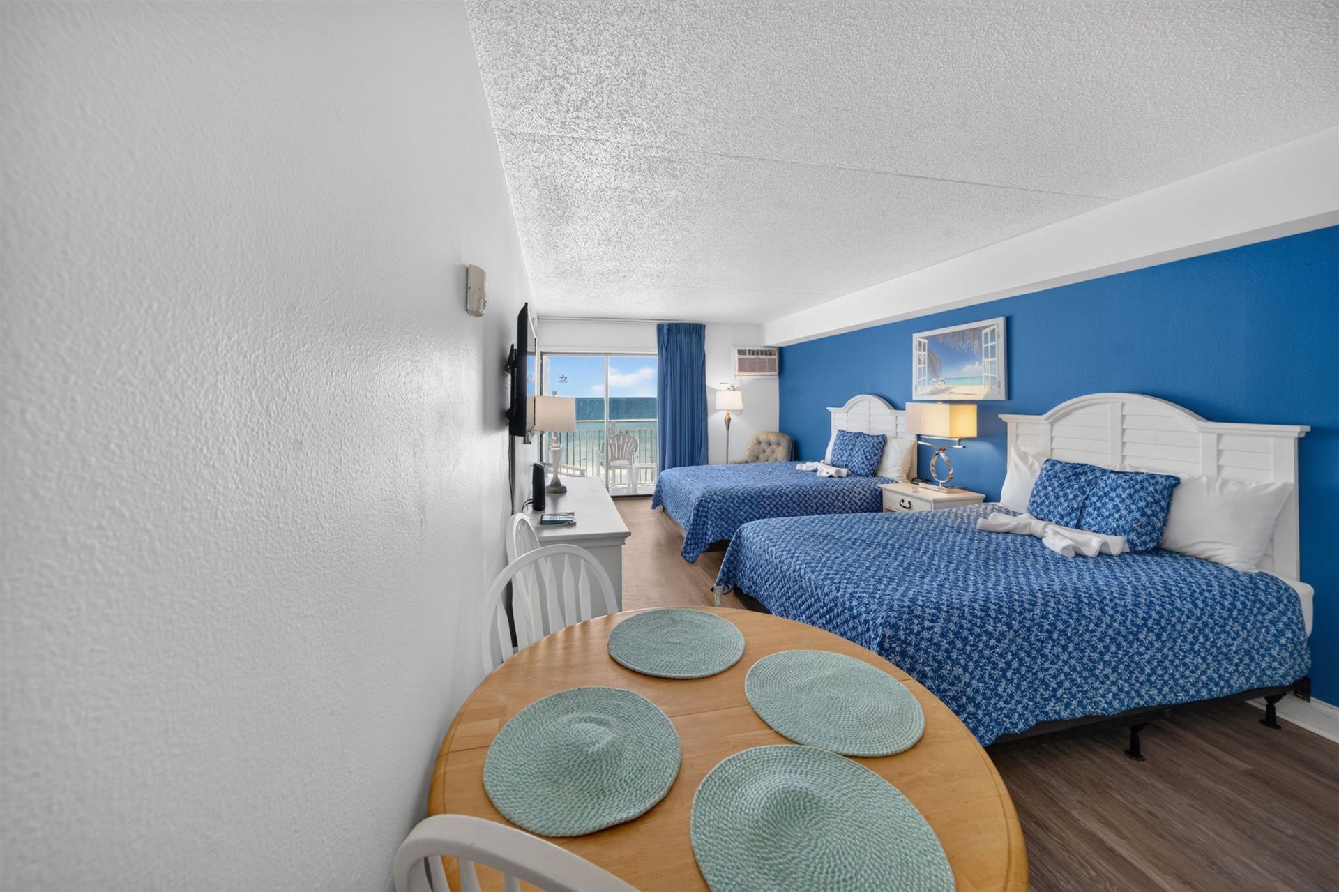1207 S Ocean Blvd. Photo 13