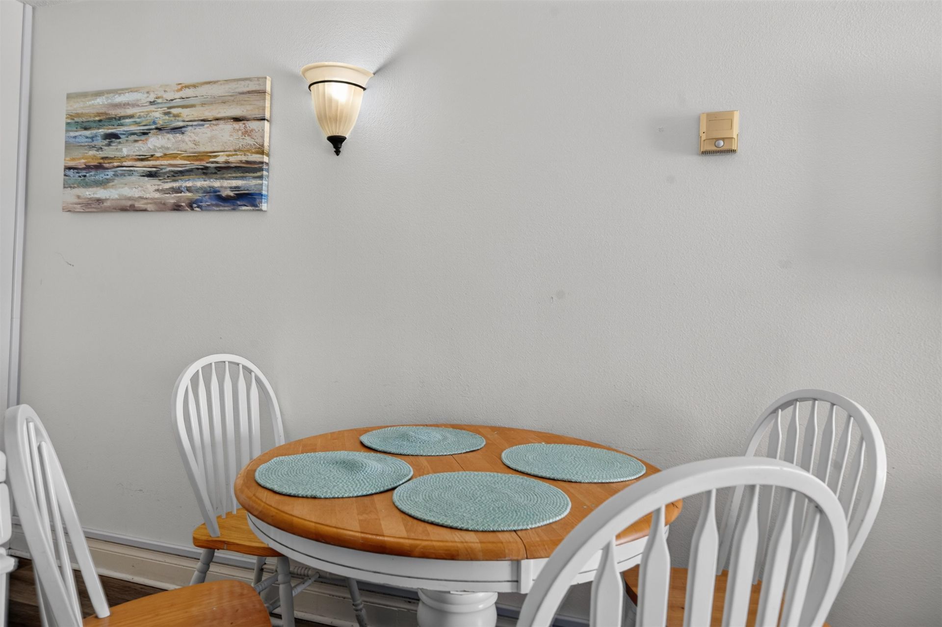 1207 S Ocean Blvd. Photo 14