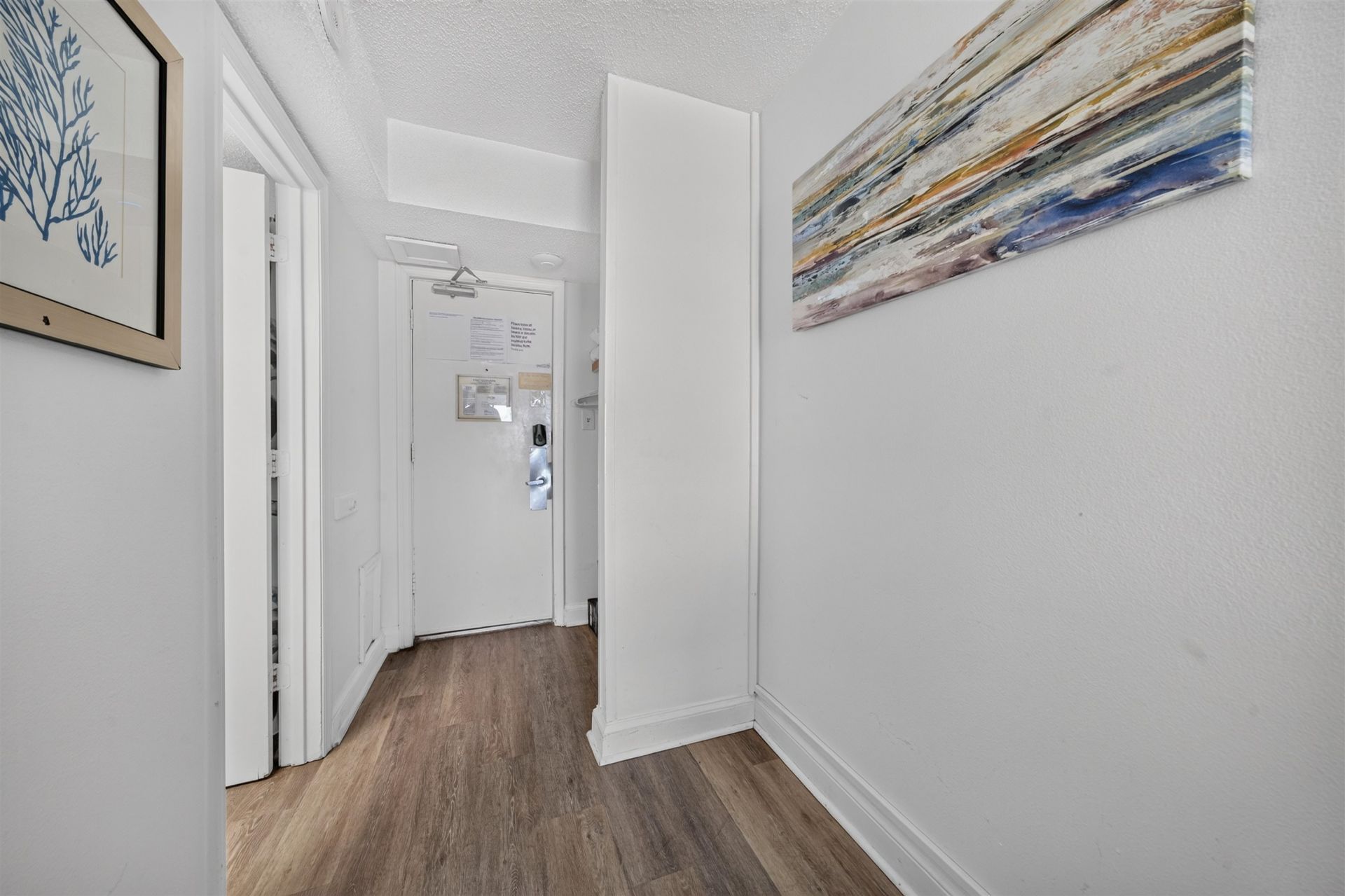 1207 S Ocean Blvd. Photo 16