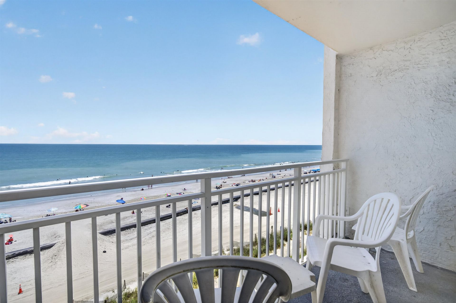 1207 S Ocean Blvd. Photo 17