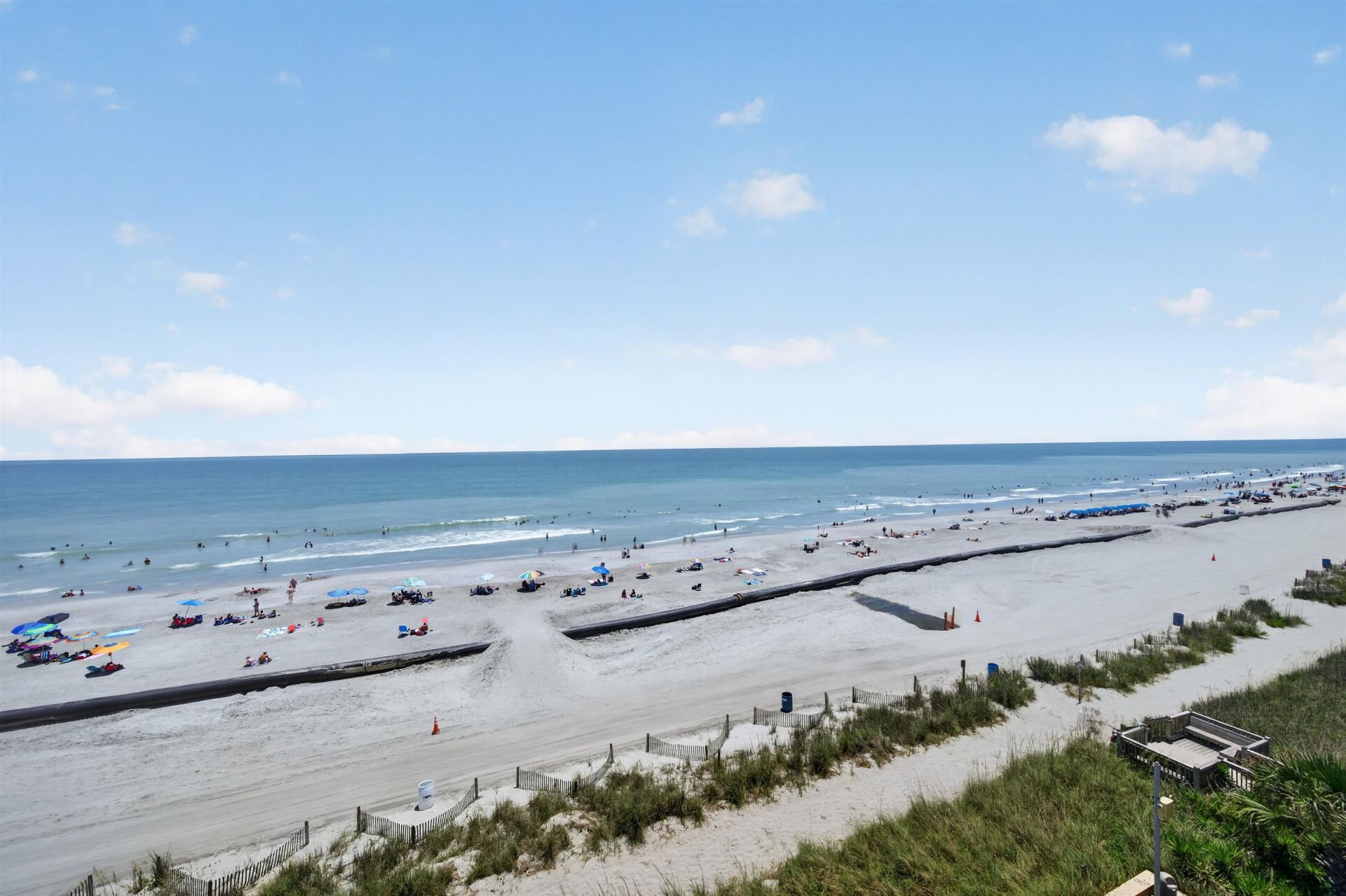1207 S Ocean Blvd. Photo 18
