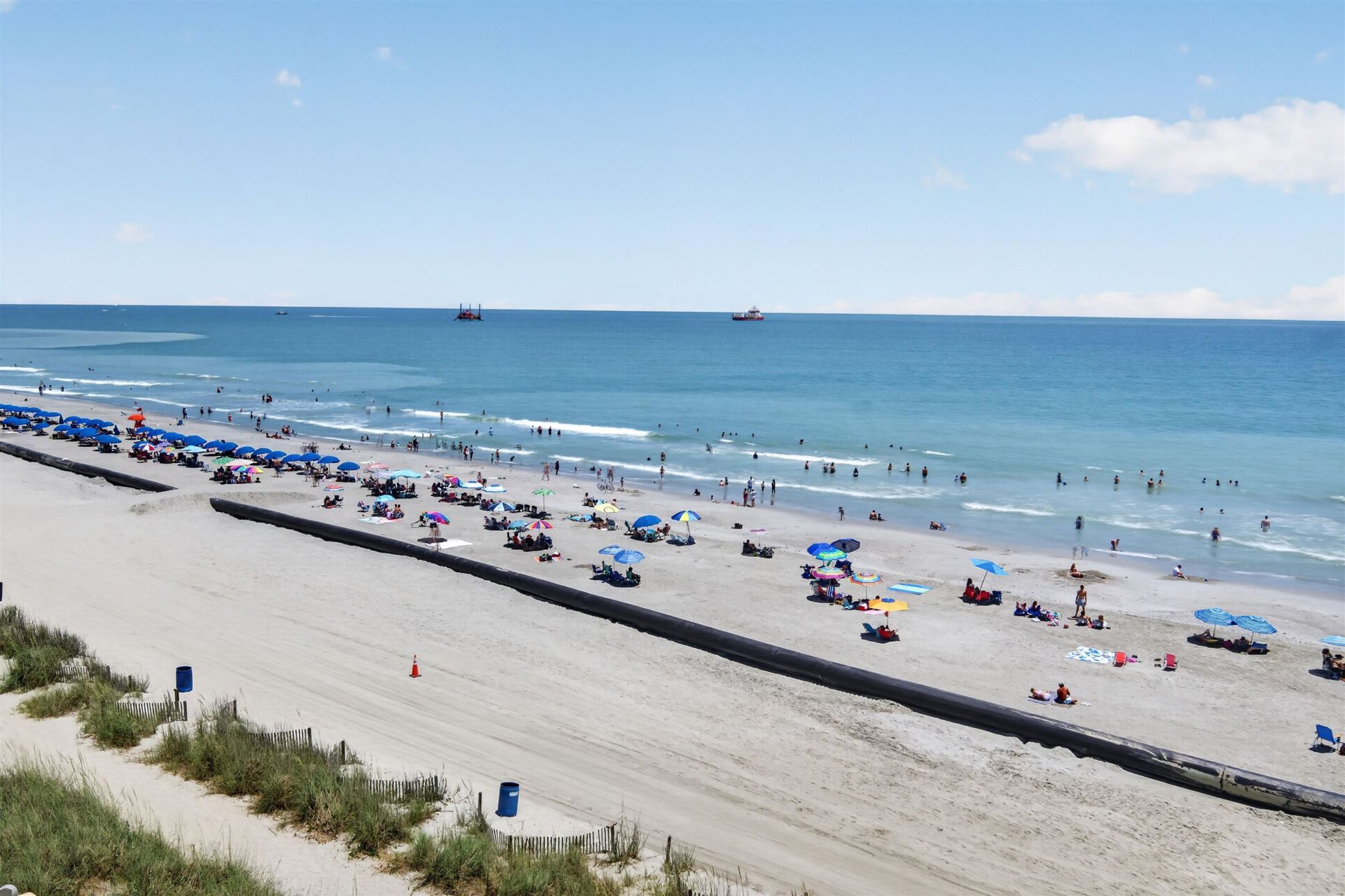 1207 S Ocean Blvd. Photo 19