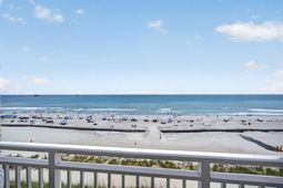 1207 S Ocean Blvd. photo 4