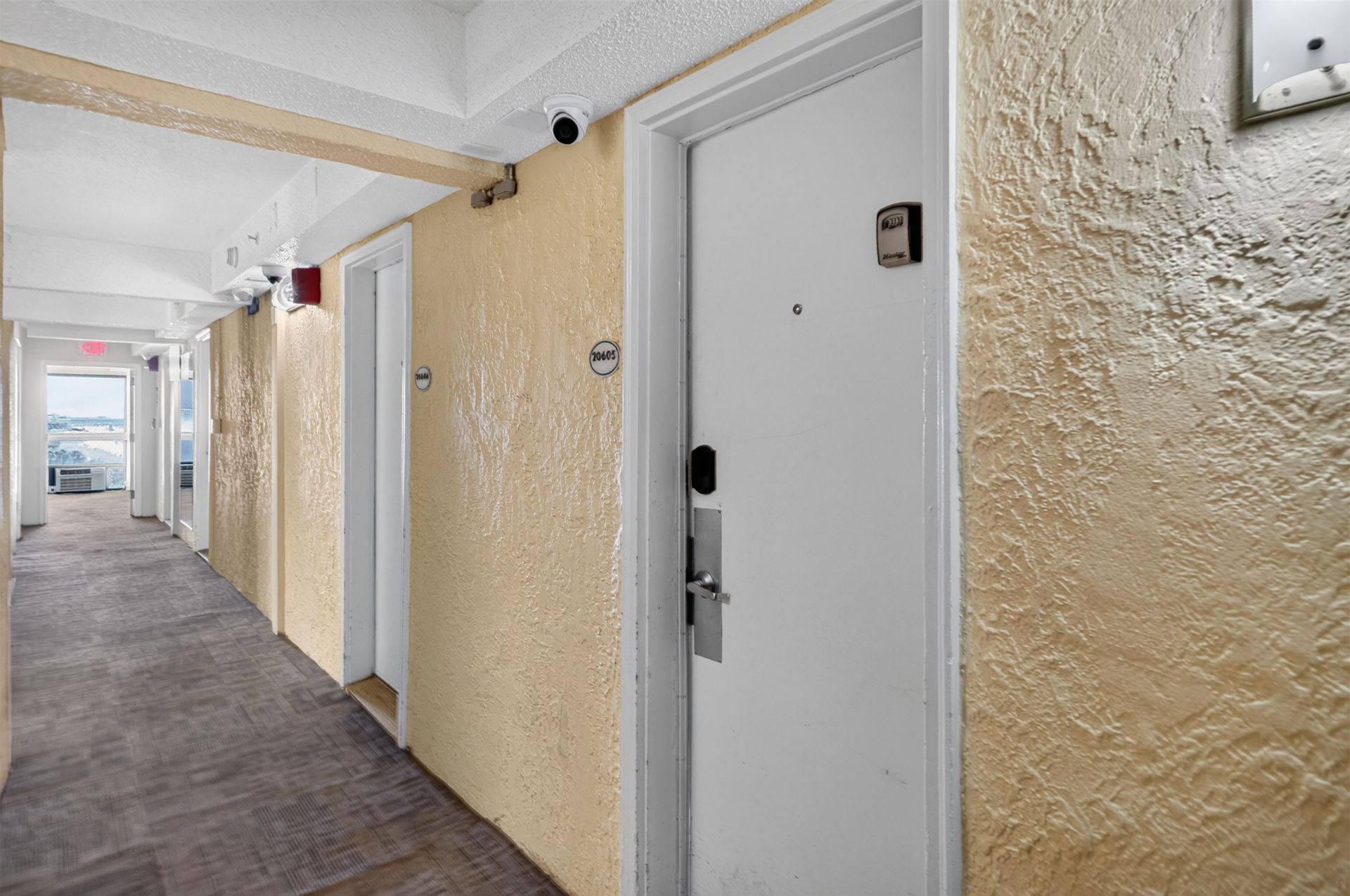 1207 S Ocean Blvd. Photo 20