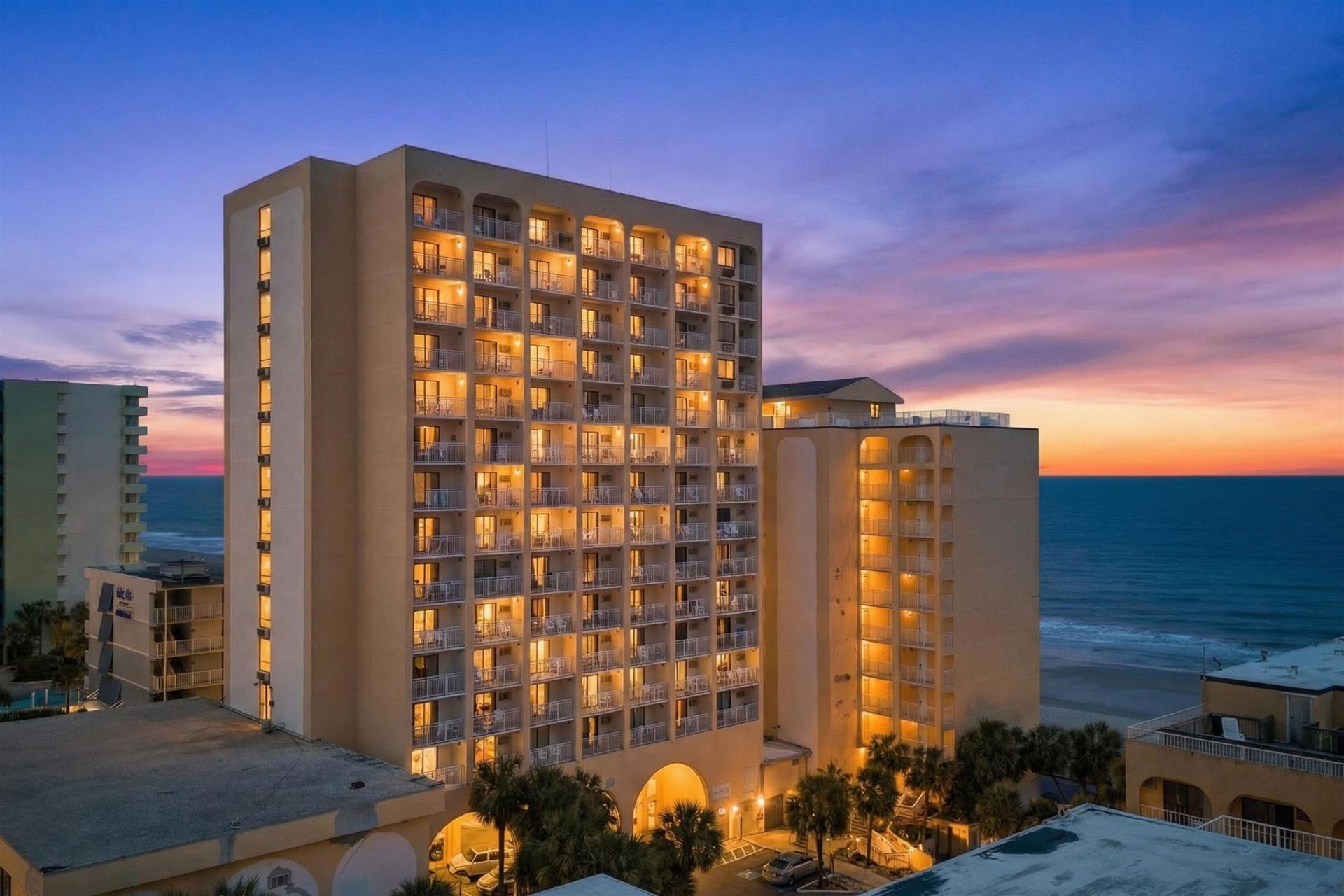 1207 S Ocean Blvd. Photo 21