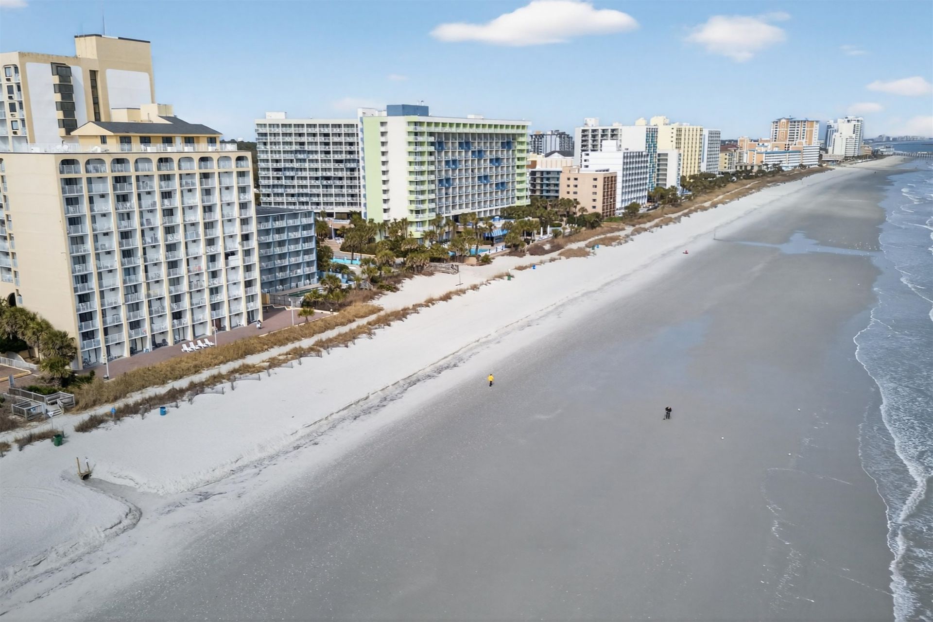 1207 S Ocean Blvd. Photo 22
