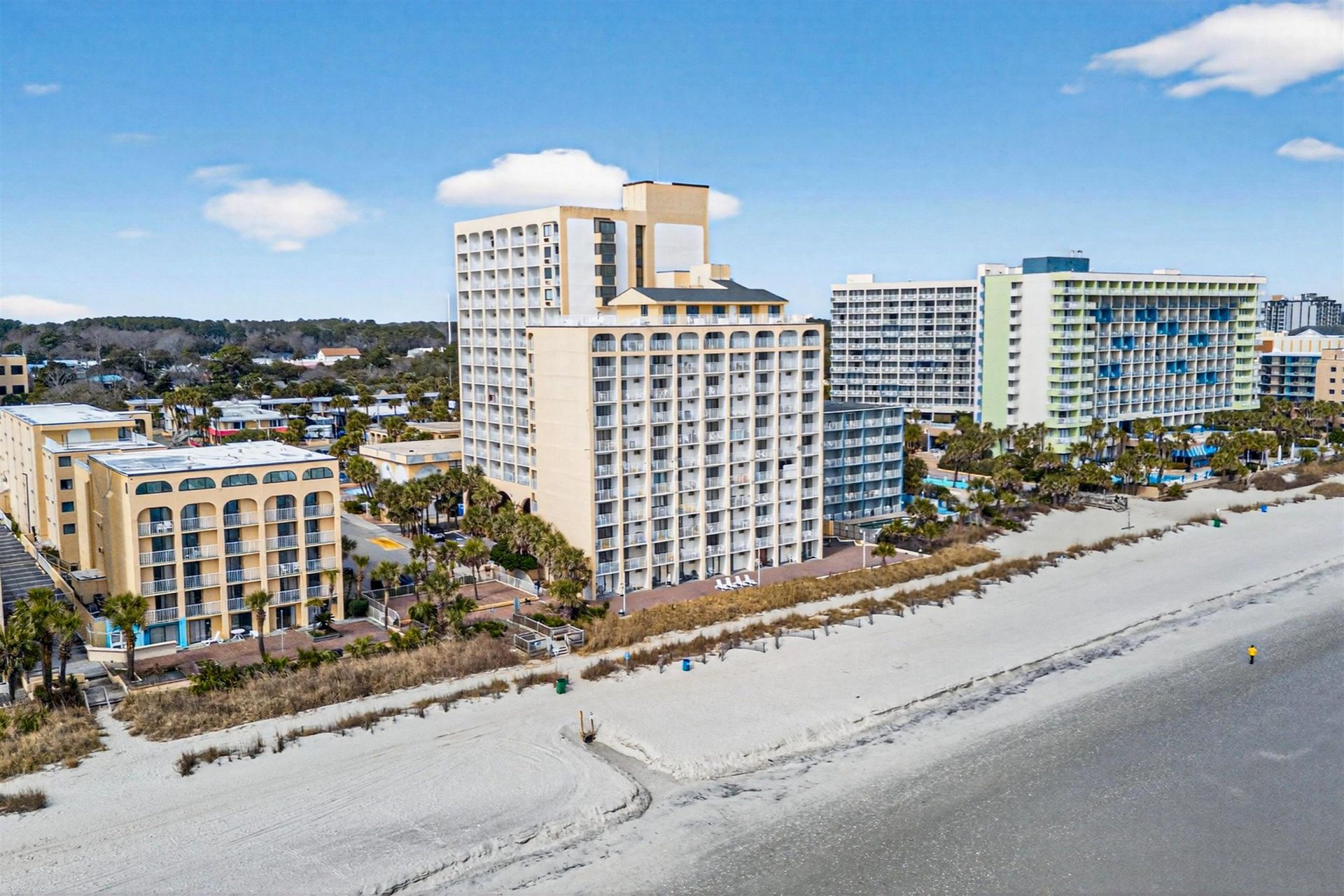 1207 S Ocean Blvd. Photo 25