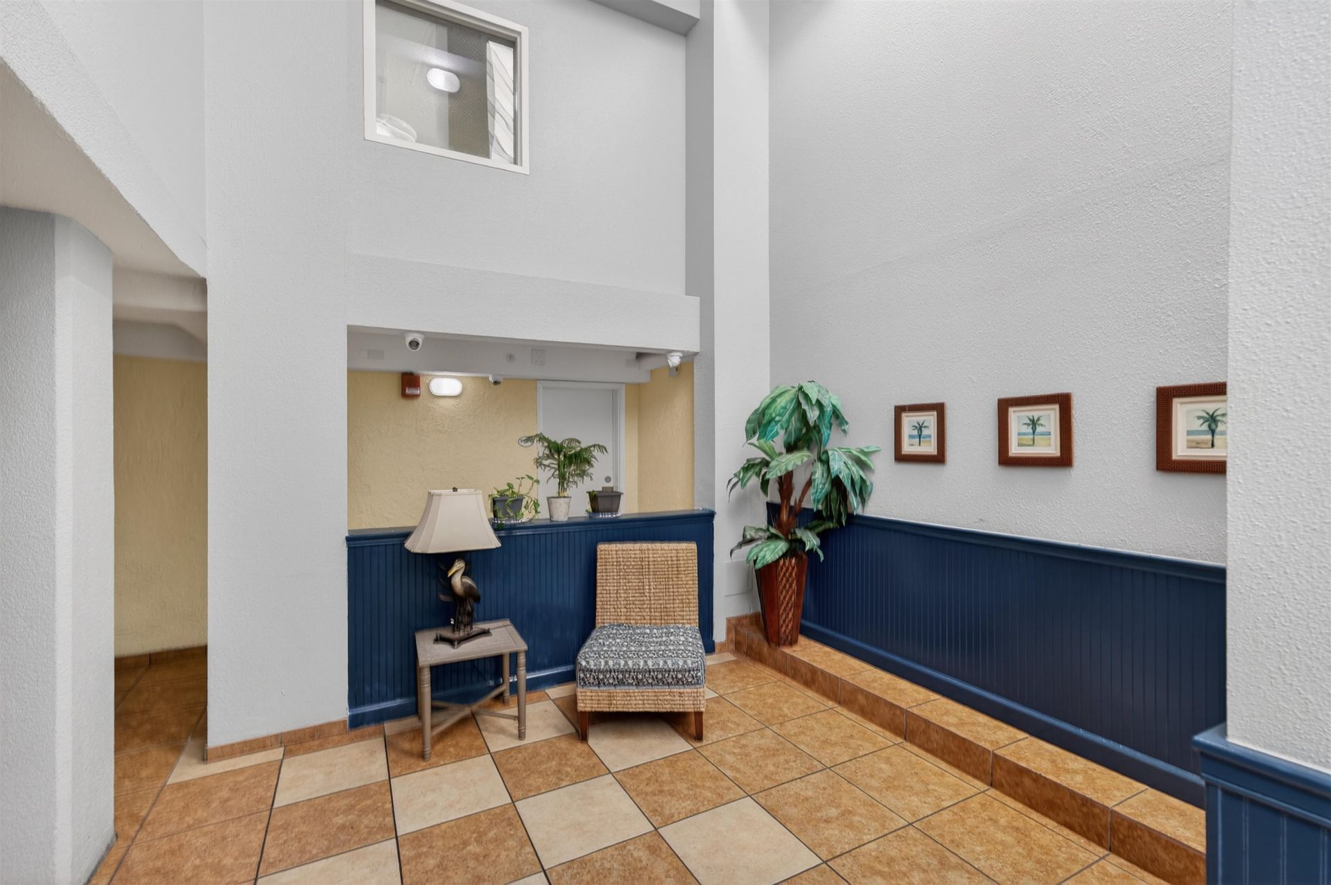 1207 S Ocean Blvd. Photo 27