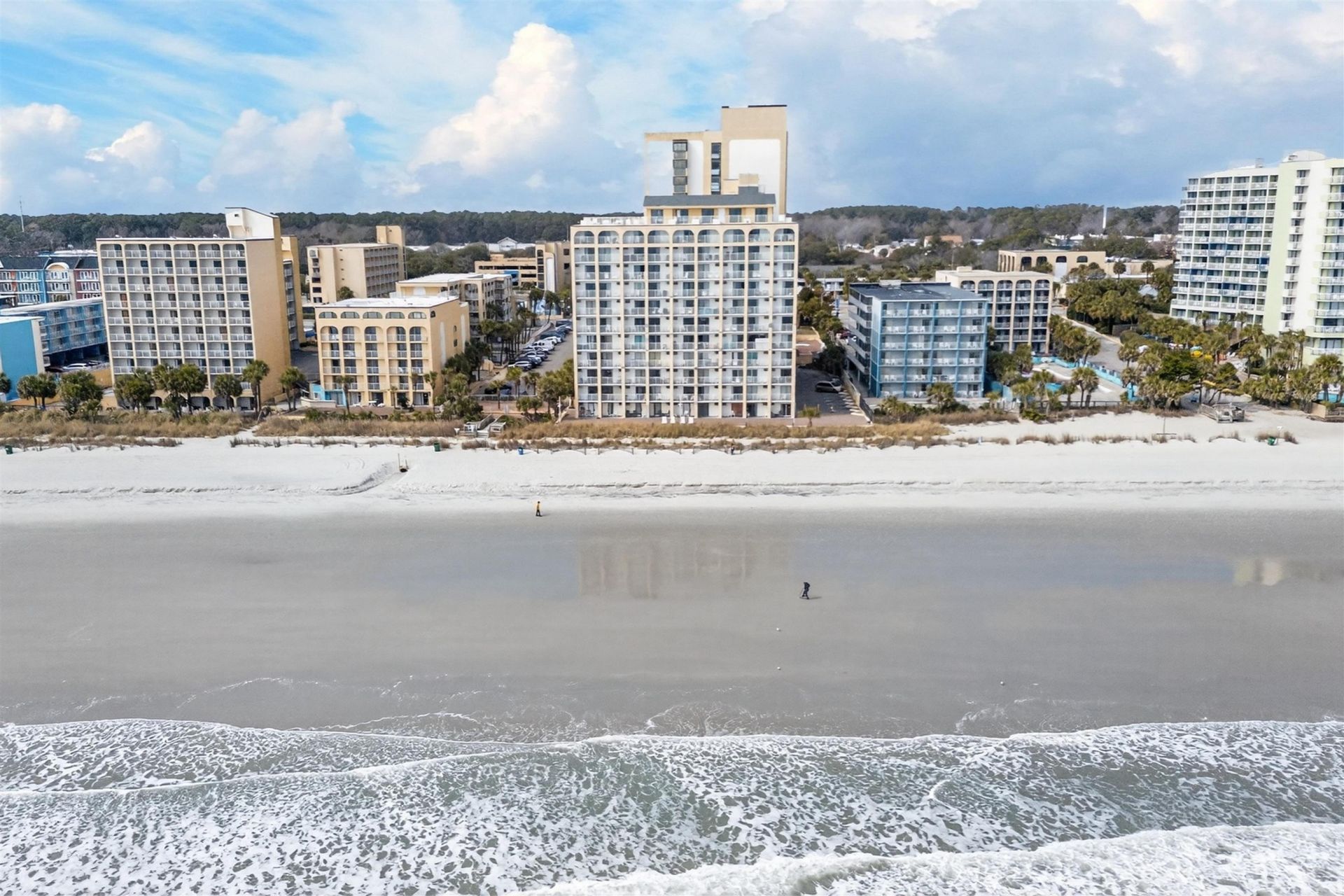 1207 S Ocean Blvd. Photo 28