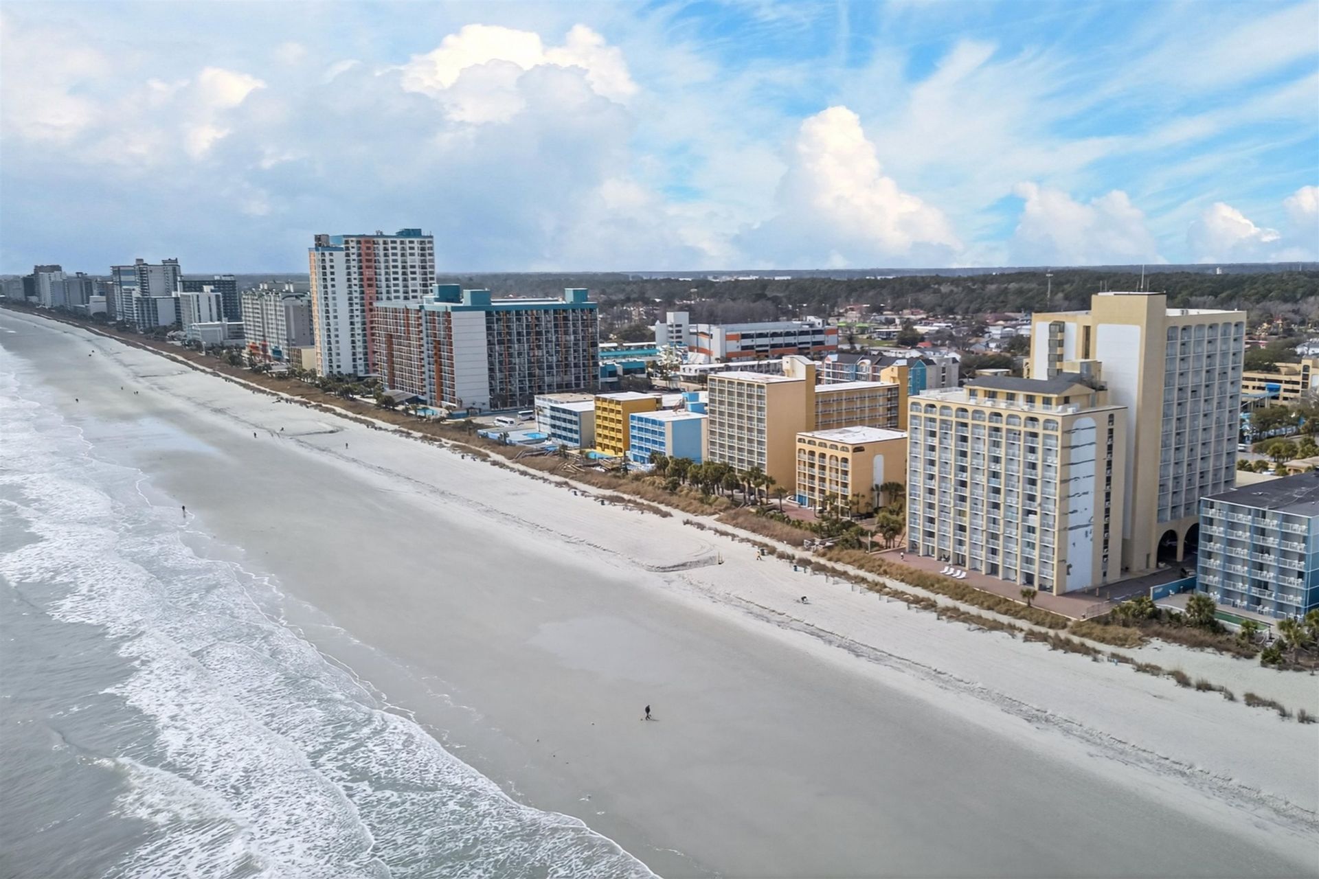 1207 S Ocean Blvd. Photo 29