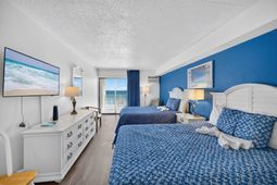 1207 S Ocean Blvd. photo 4