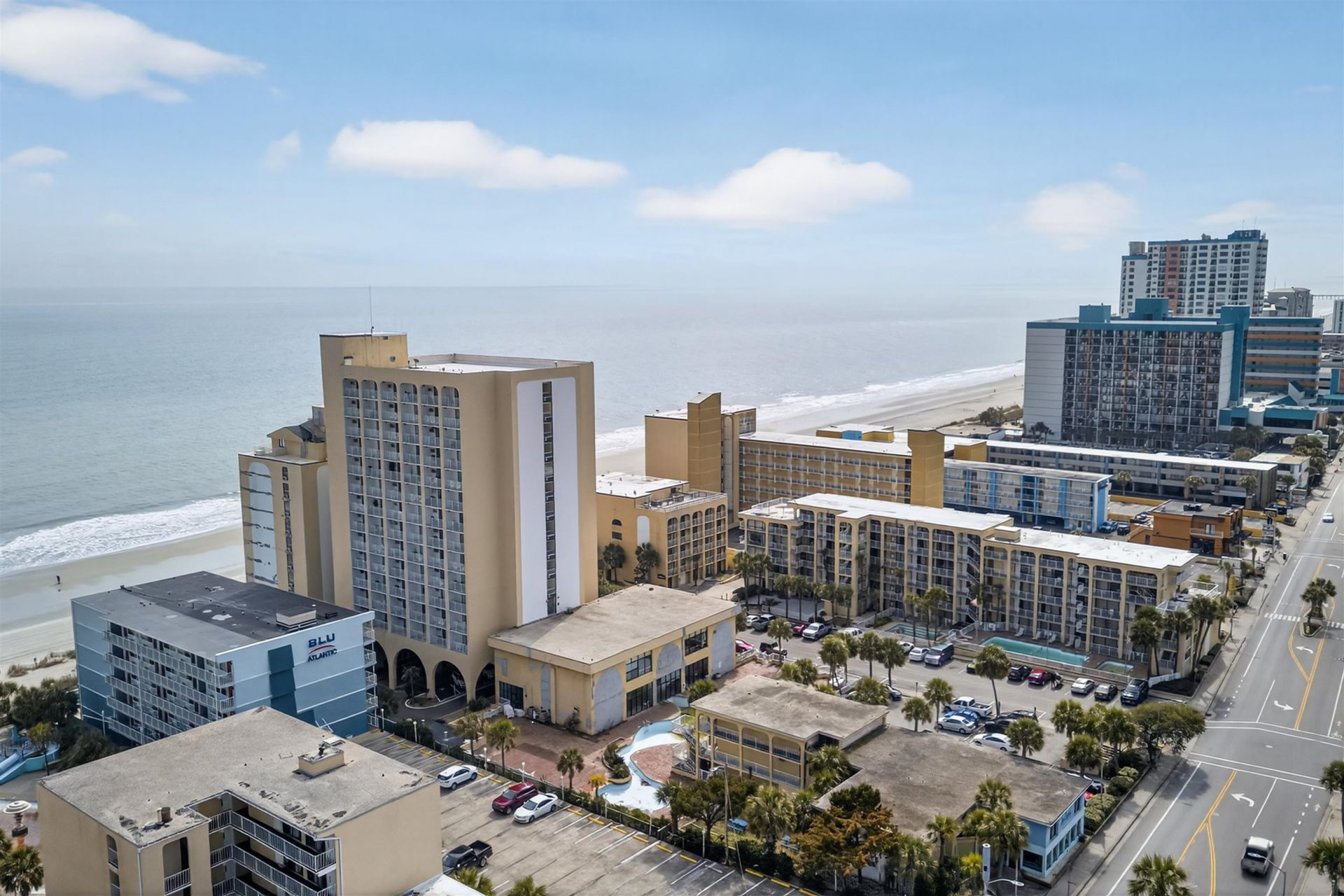 1207 S Ocean Blvd. Photo 30