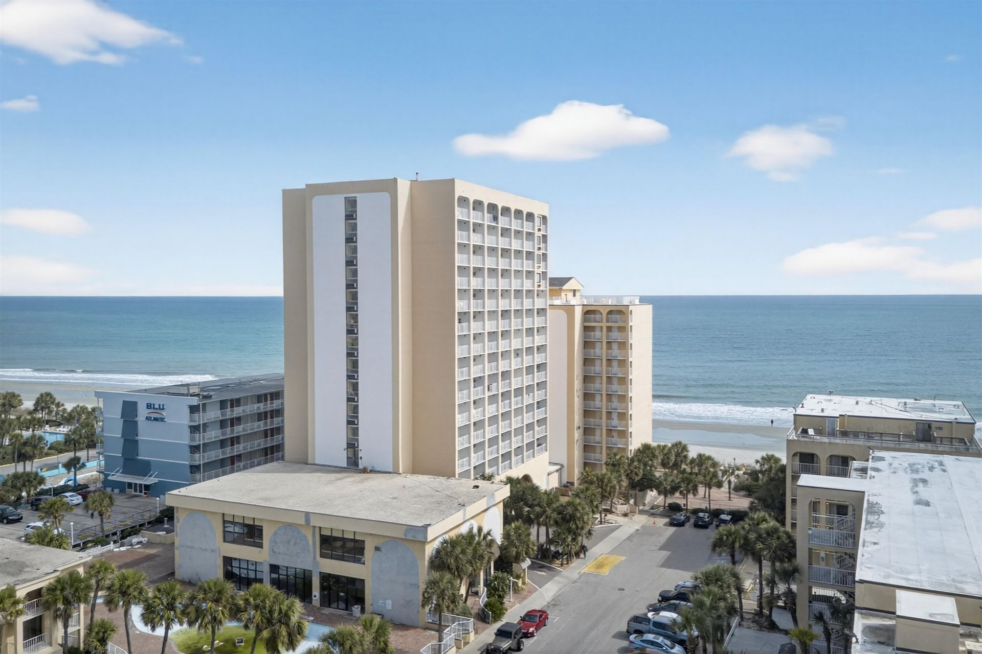 1207 S Ocean Blvd. Photo 31