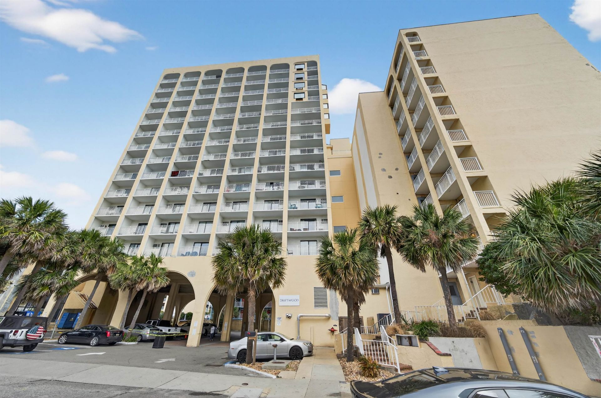 1207 S Ocean Blvd. Photo 34