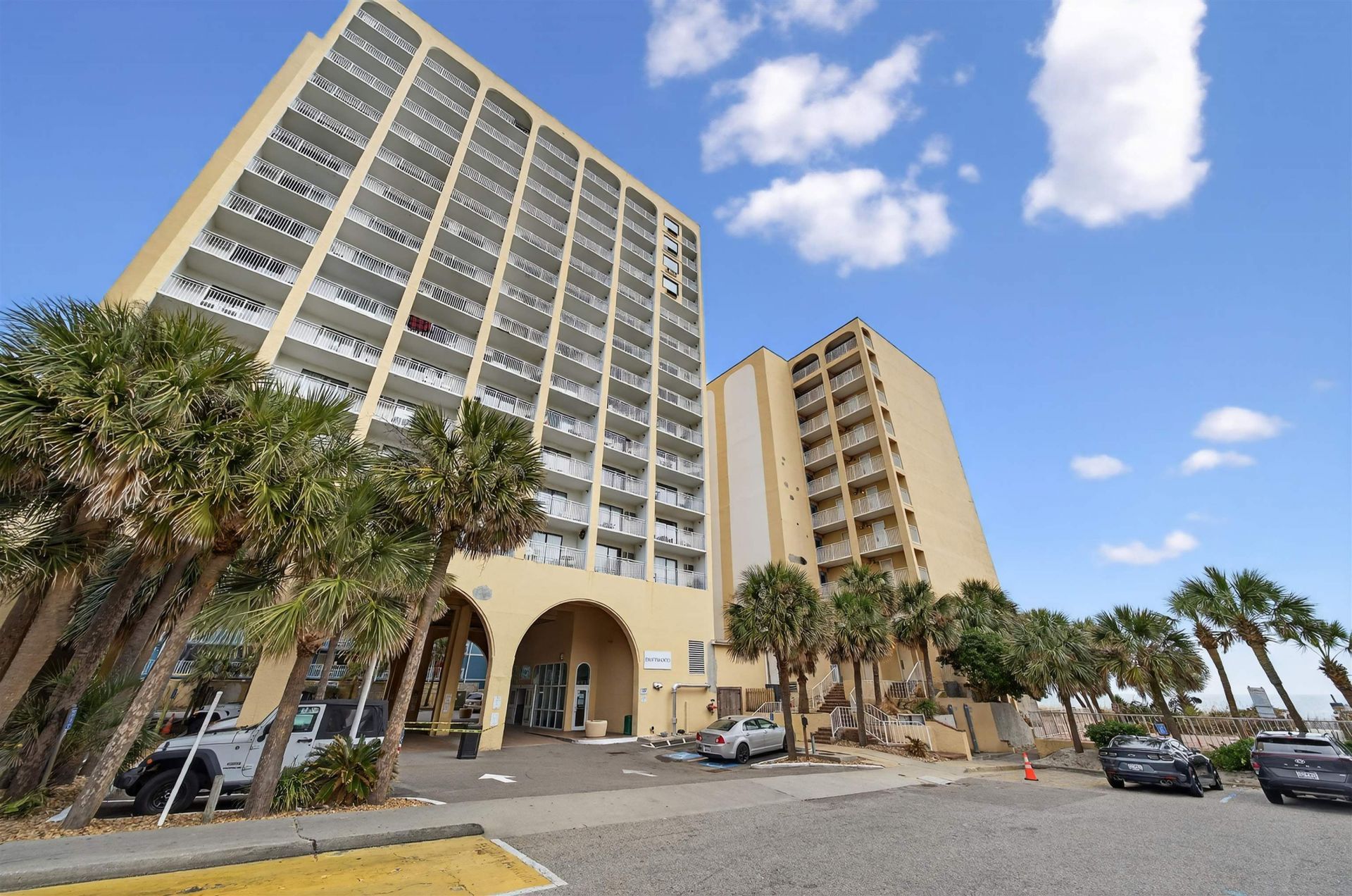 1207 S Ocean Blvd. Photo 36
