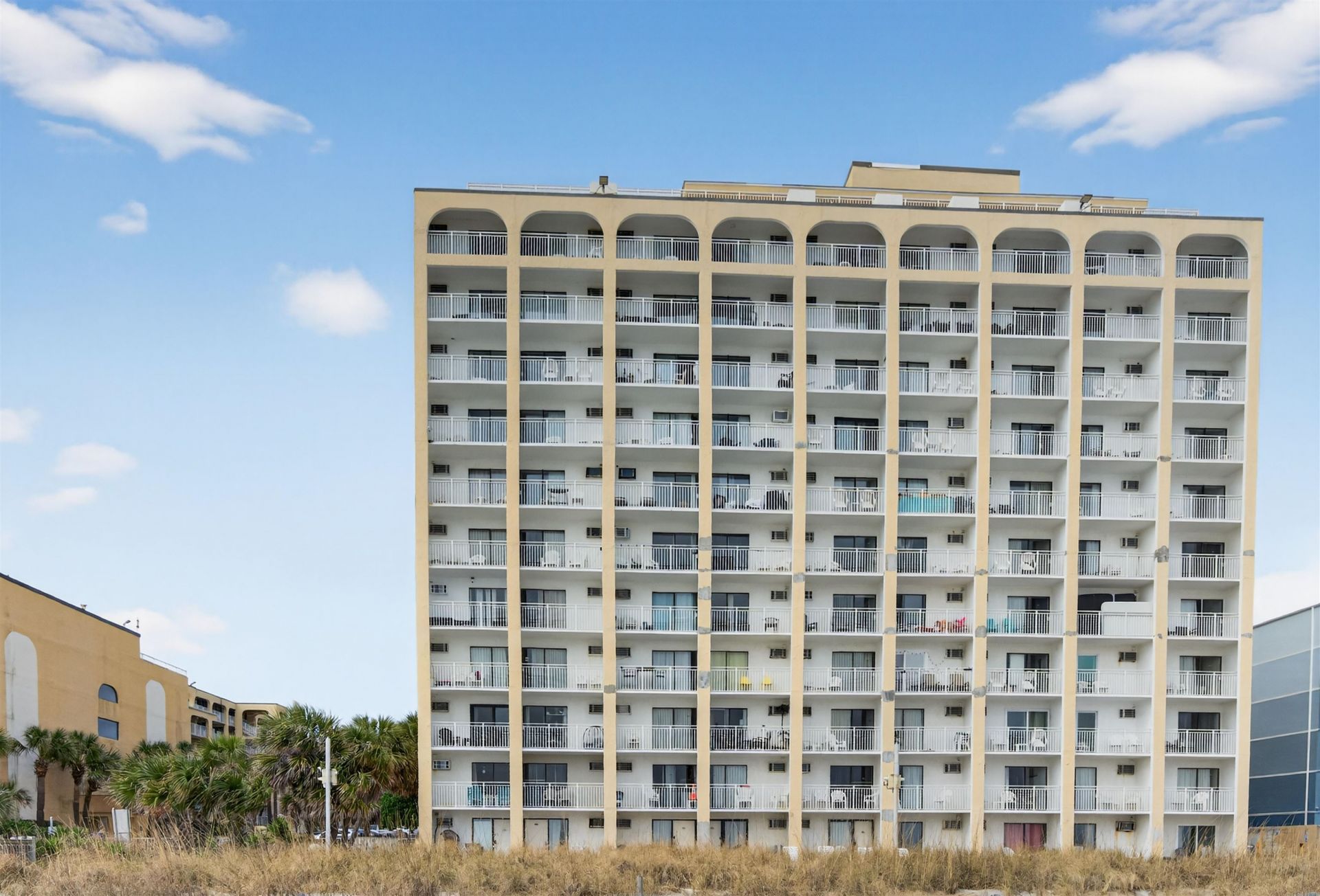 1207 S Ocean Blvd. Photo 37