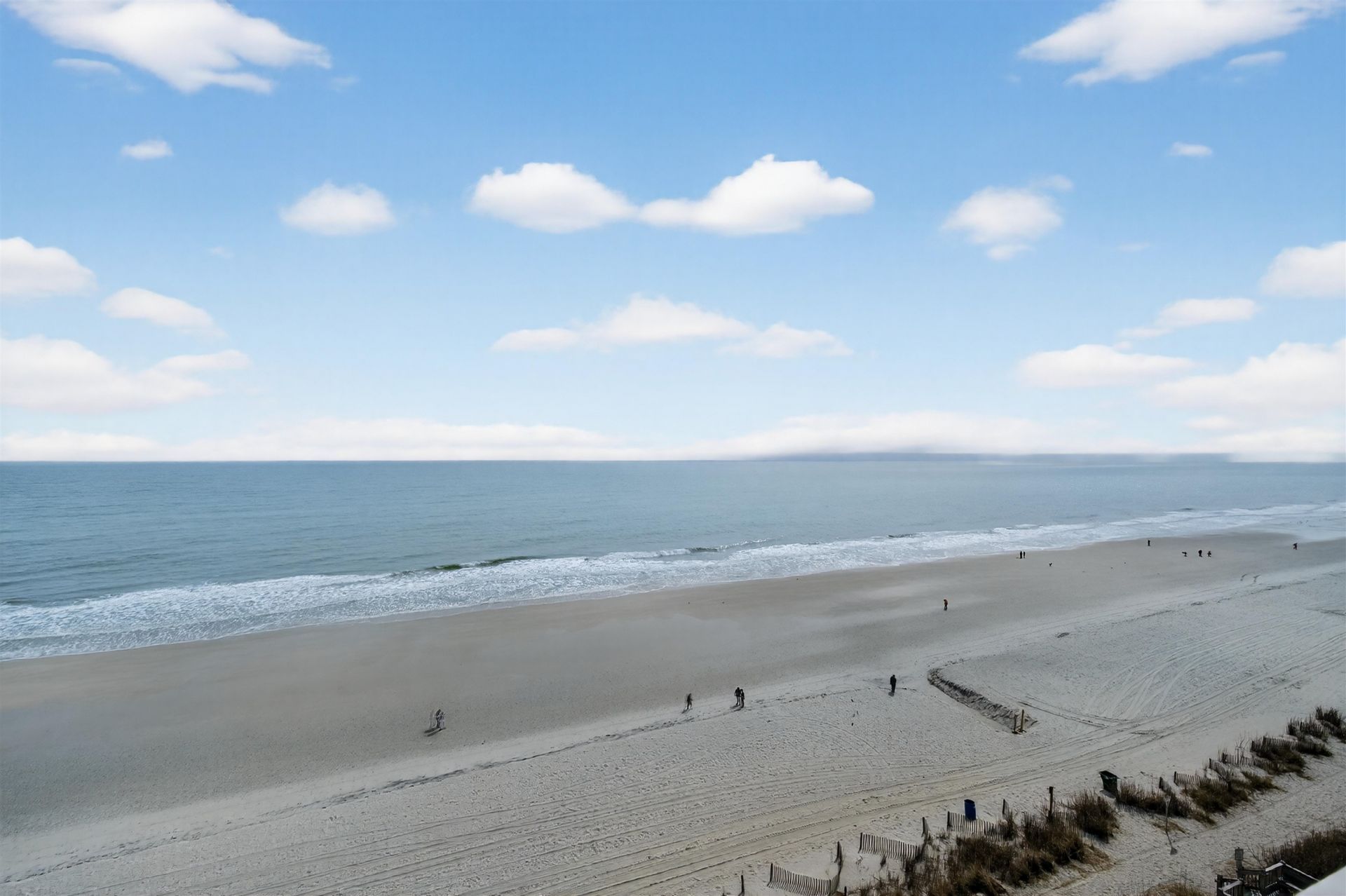 1207 S Ocean Blvd. Photo 39