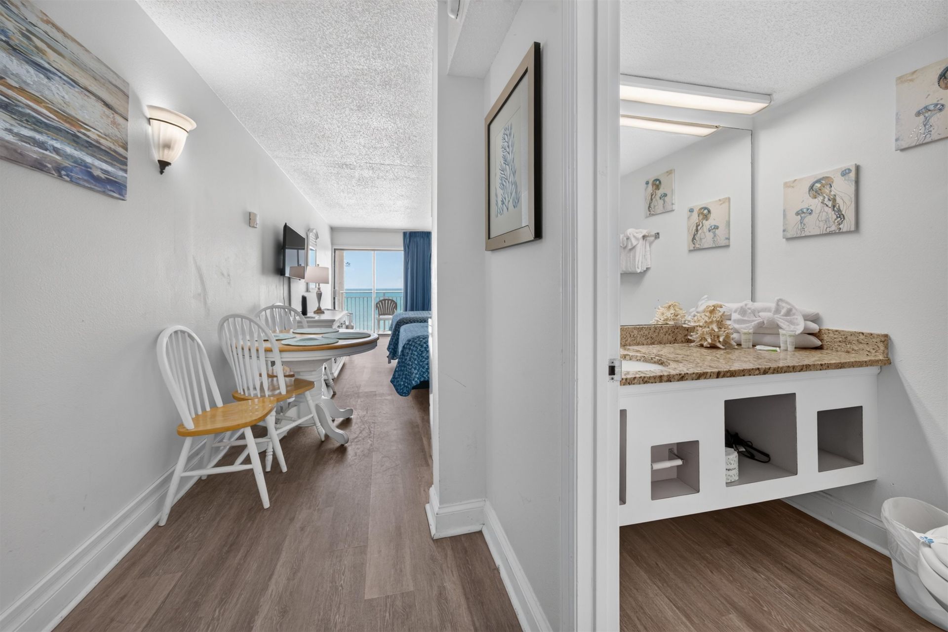 1207 S Ocean Blvd. Photo 5