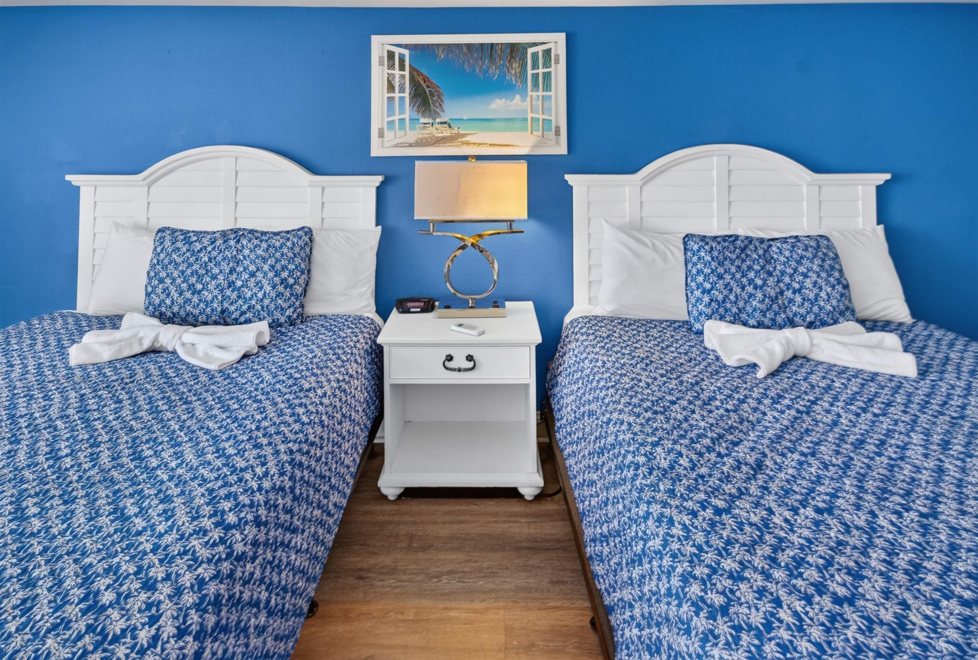 1207 S Ocean Blvd. Photo 7