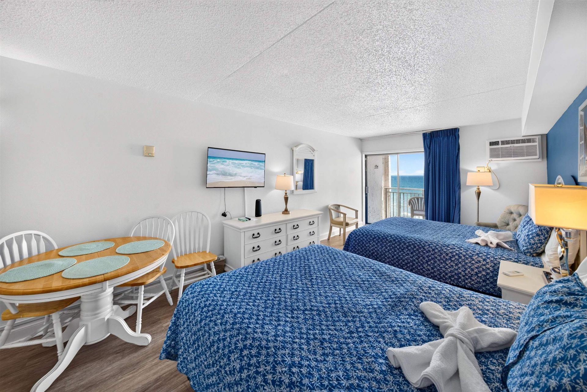 1207 S Ocean Blvd. Photo 8