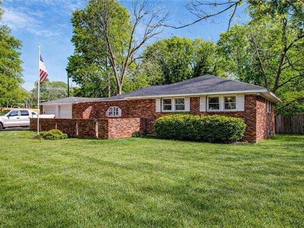 1150 Tinsley Drive NW, Conyers, GA 30012