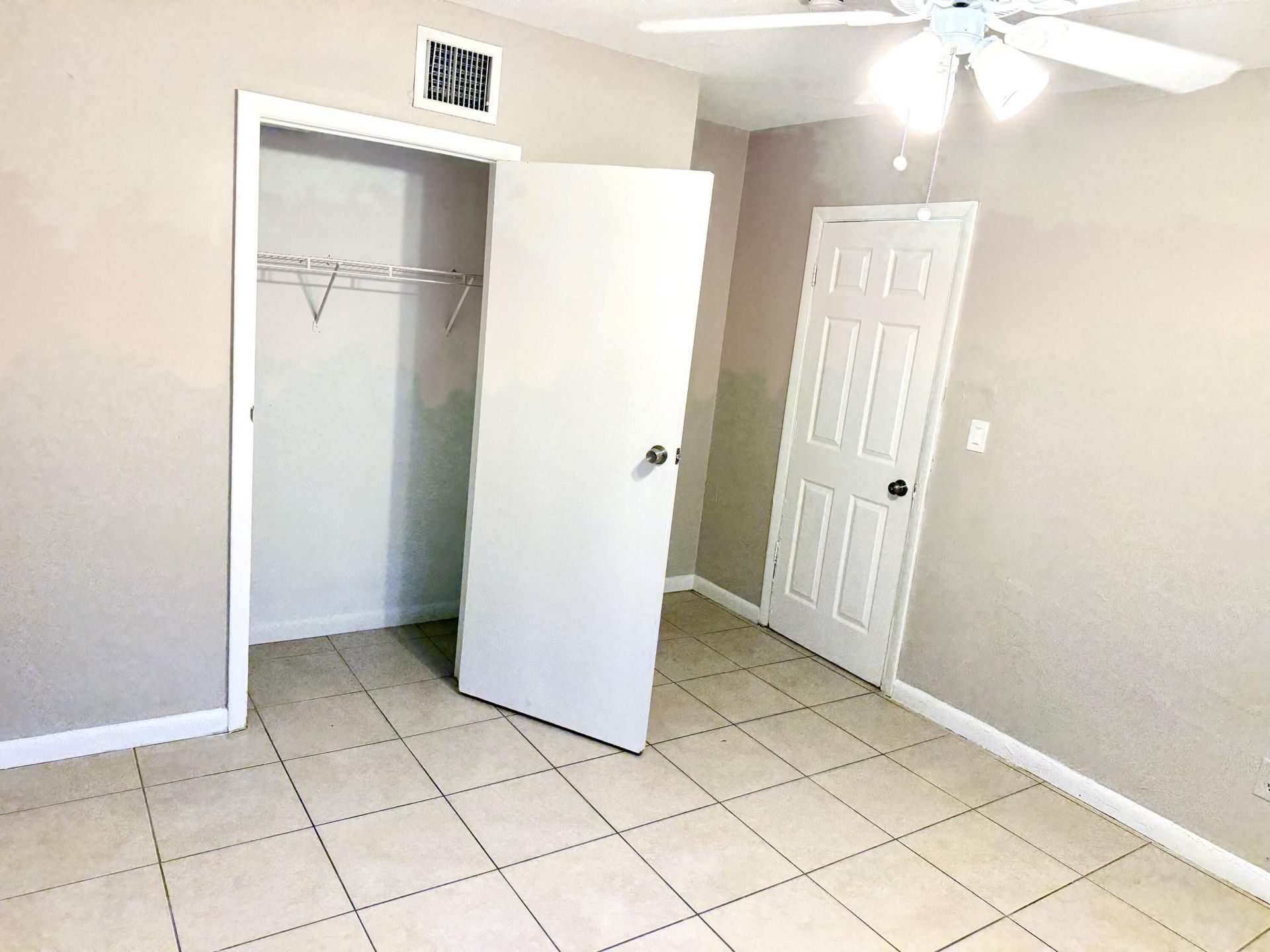 245 NW 12th Court, Unit 1-4, Pompano Beach, FL 33060 Photo