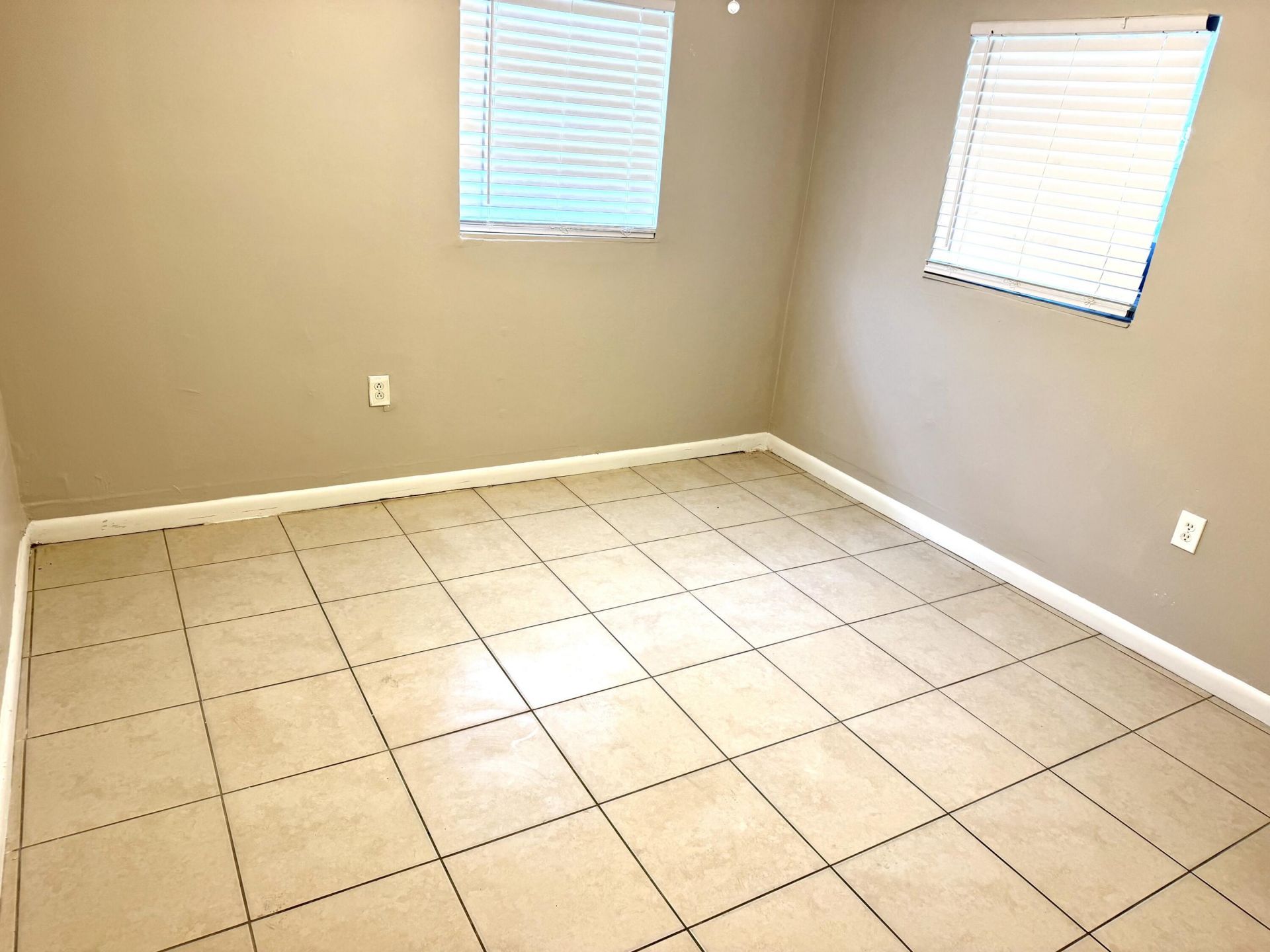 245 NW 12th Court, Unit 1-4, Pompano Beach, FL 33060 Photo