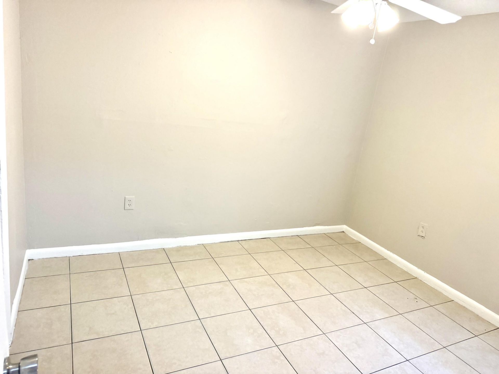 245 NW 12th Court, Unit 1-4, Pompano Beach, FL 33060 Photo