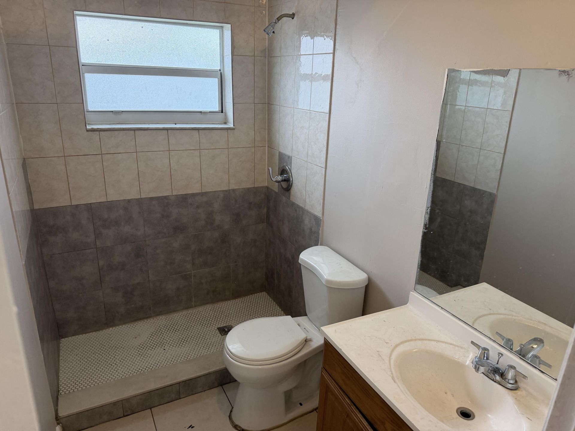 245 NW 12th Court, Unit 1-4, Pompano Beach, FL 33060 Photo
