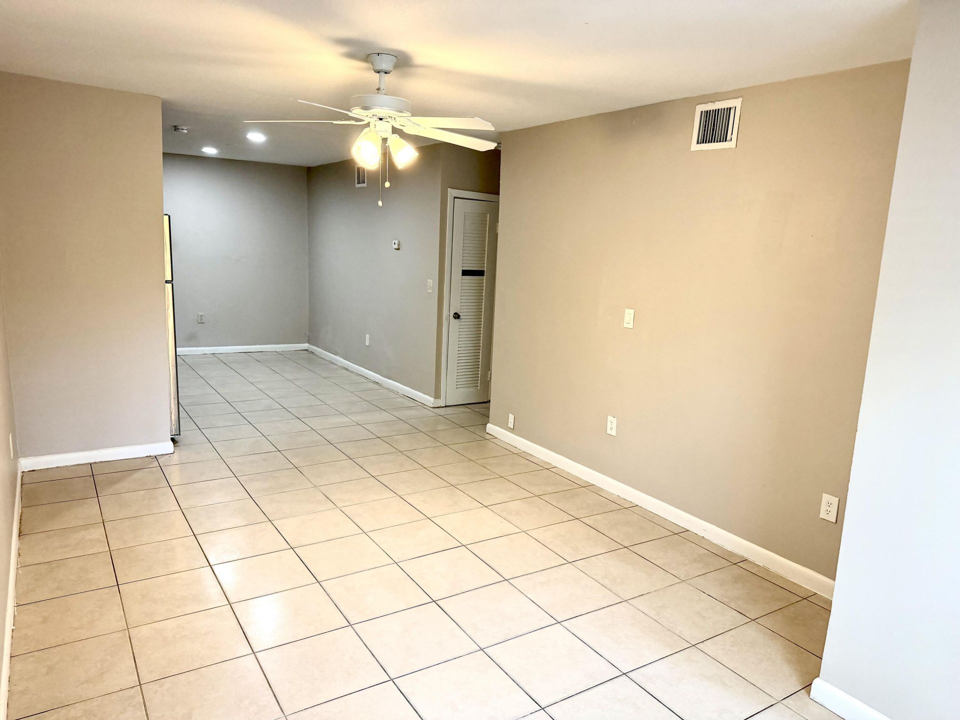245 NW 12th Court, Unit 1-4, Pompano Beach, FL 33060 Photo