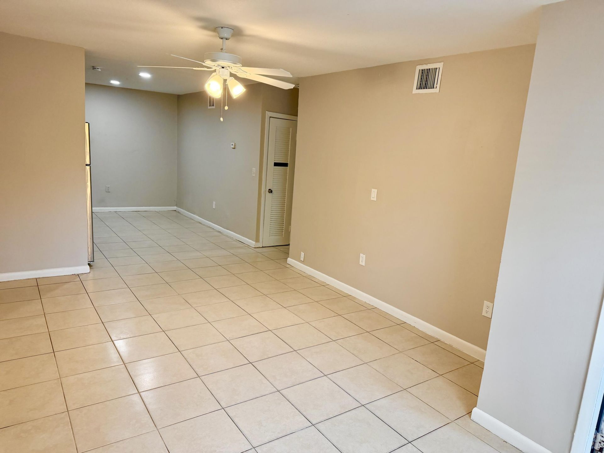245 NW 12th Court, Unit 1-4, Pompano Beach, FL 33060 Photo
