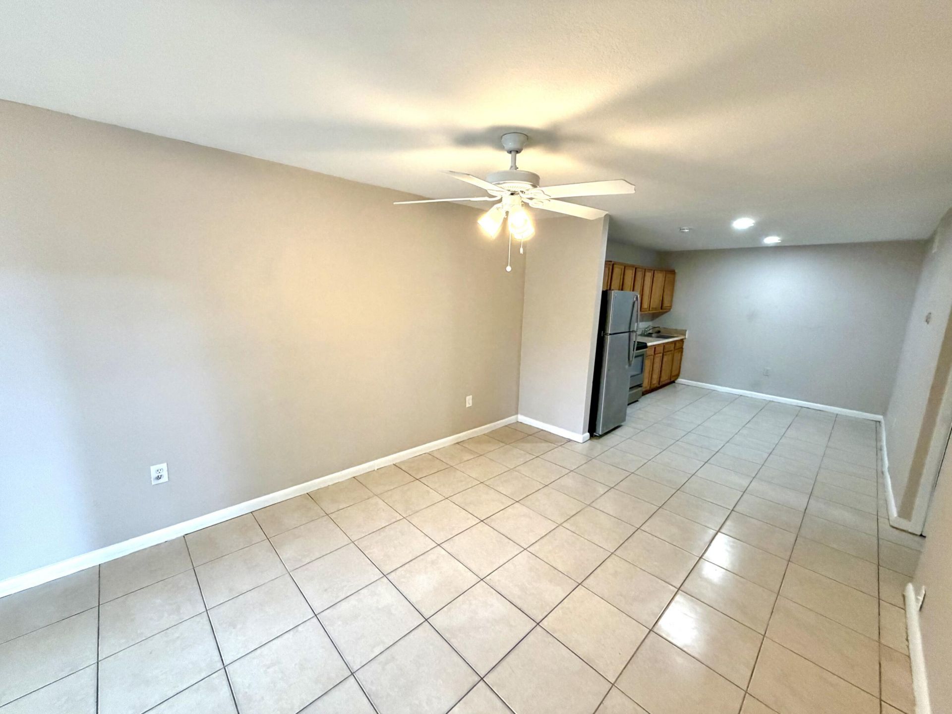 245 NW 12th Court, Unit 1-4, Pompano Beach, FL 33060 Photo