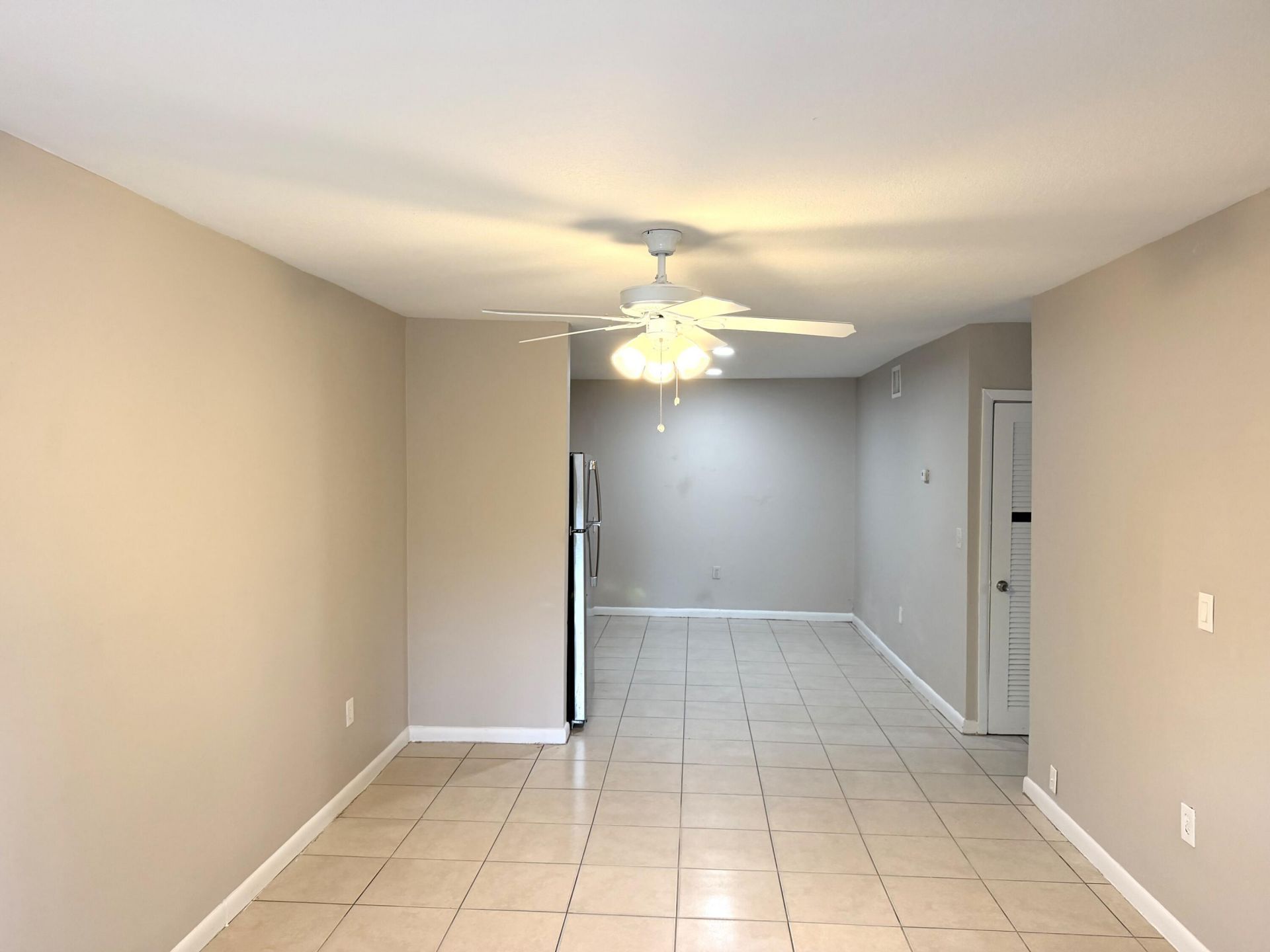 245 NW 12th Court, Unit 1-4, Pompano Beach, FL 33060 Photo