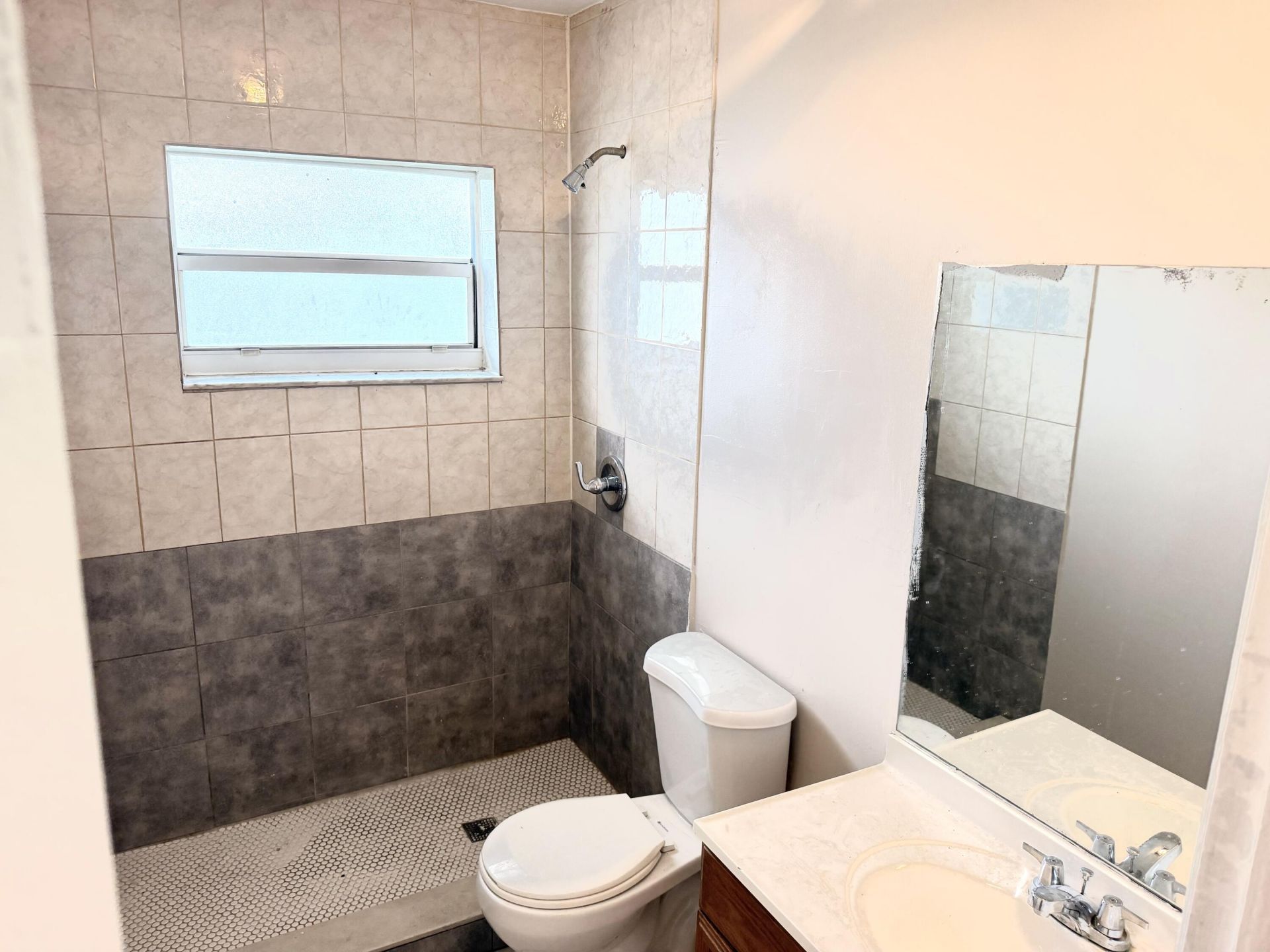 245 NW 12th Court, Unit 1-4, Pompano Beach, FL 33060 Photo