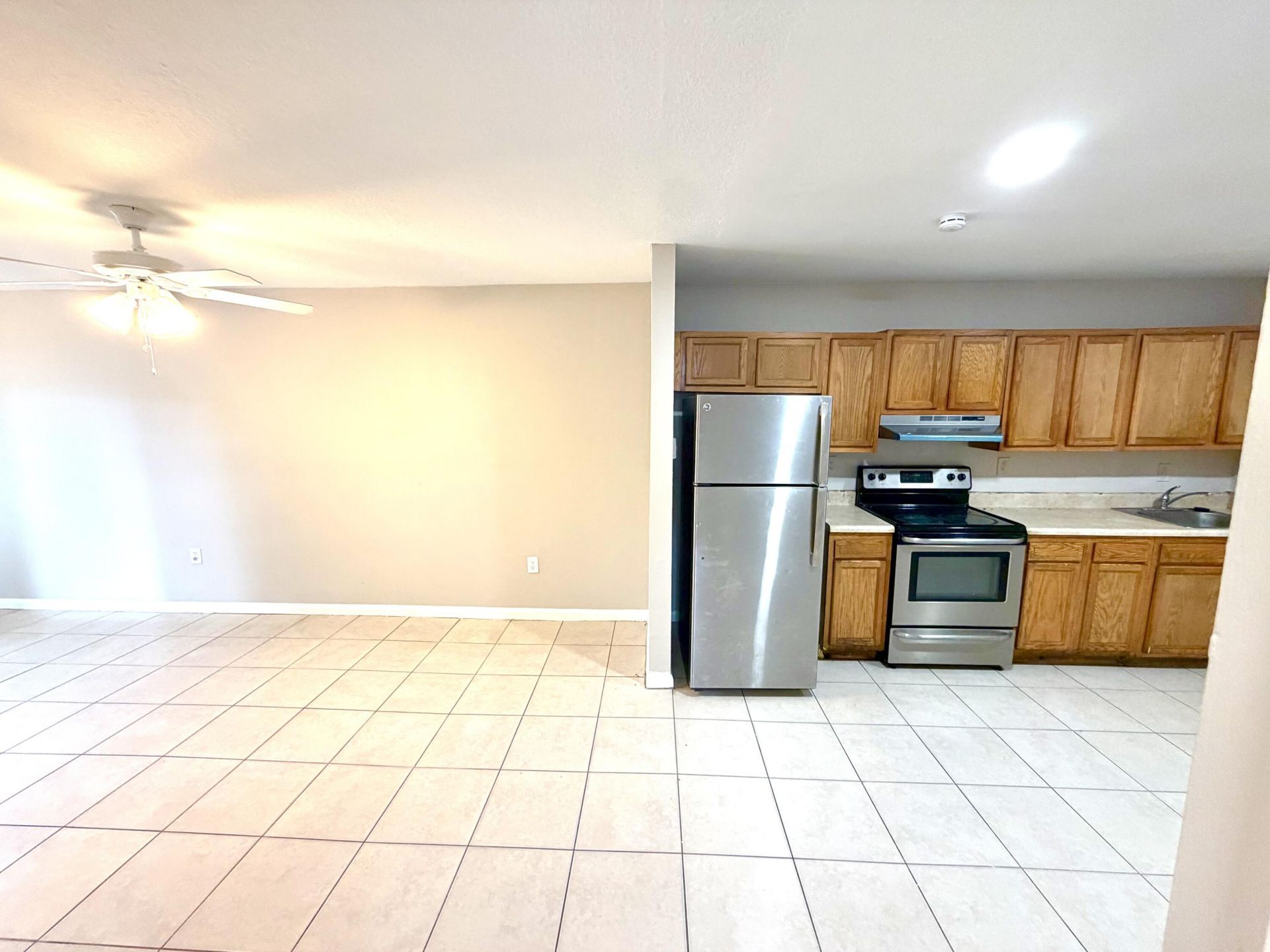 245 NW 12th Court, Unit 1-4, Pompano Beach, FL 33060 Photo