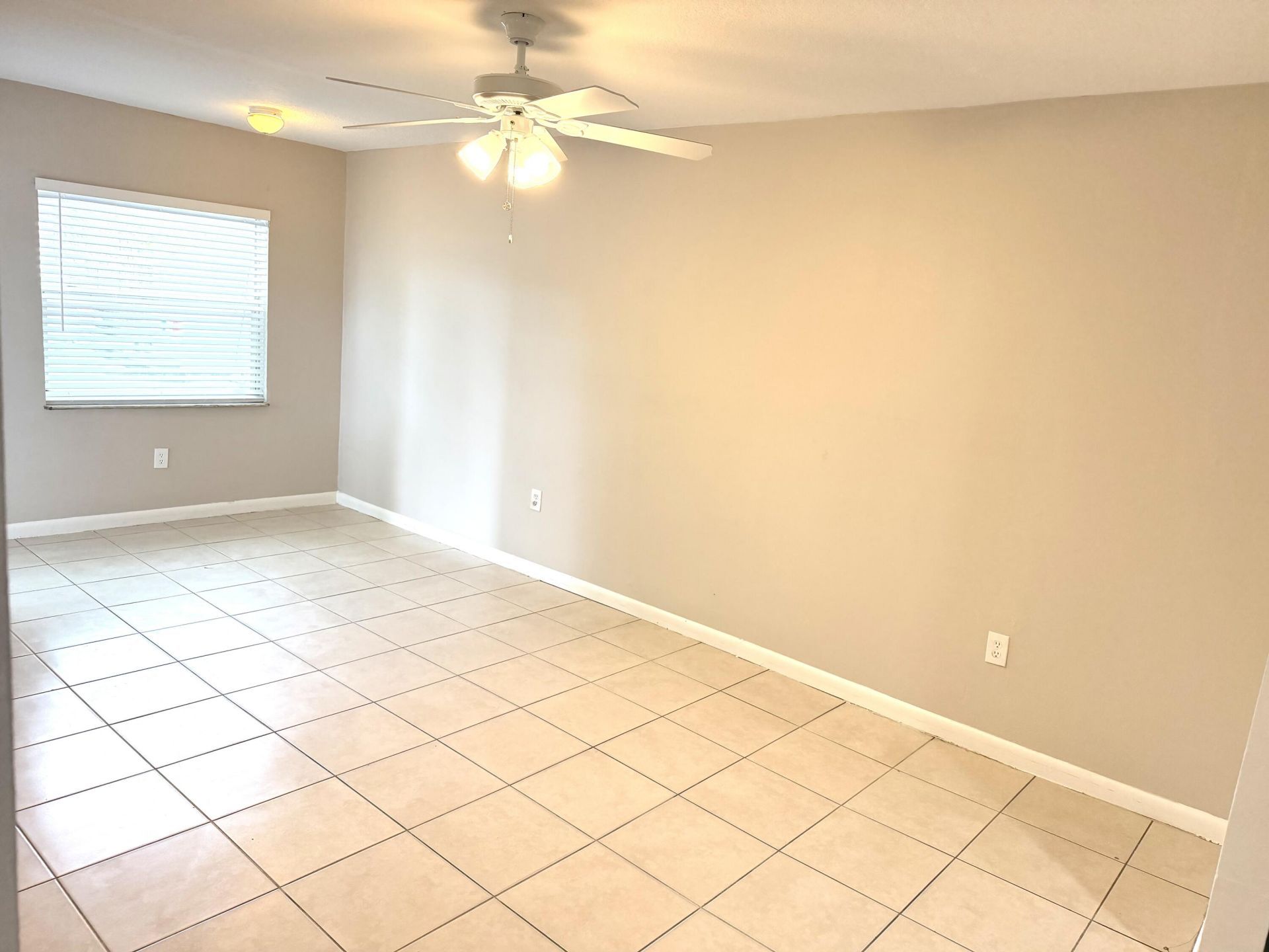 245 NW 12th Court, Unit 1-4, Pompano Beach, FL 33060 Photo