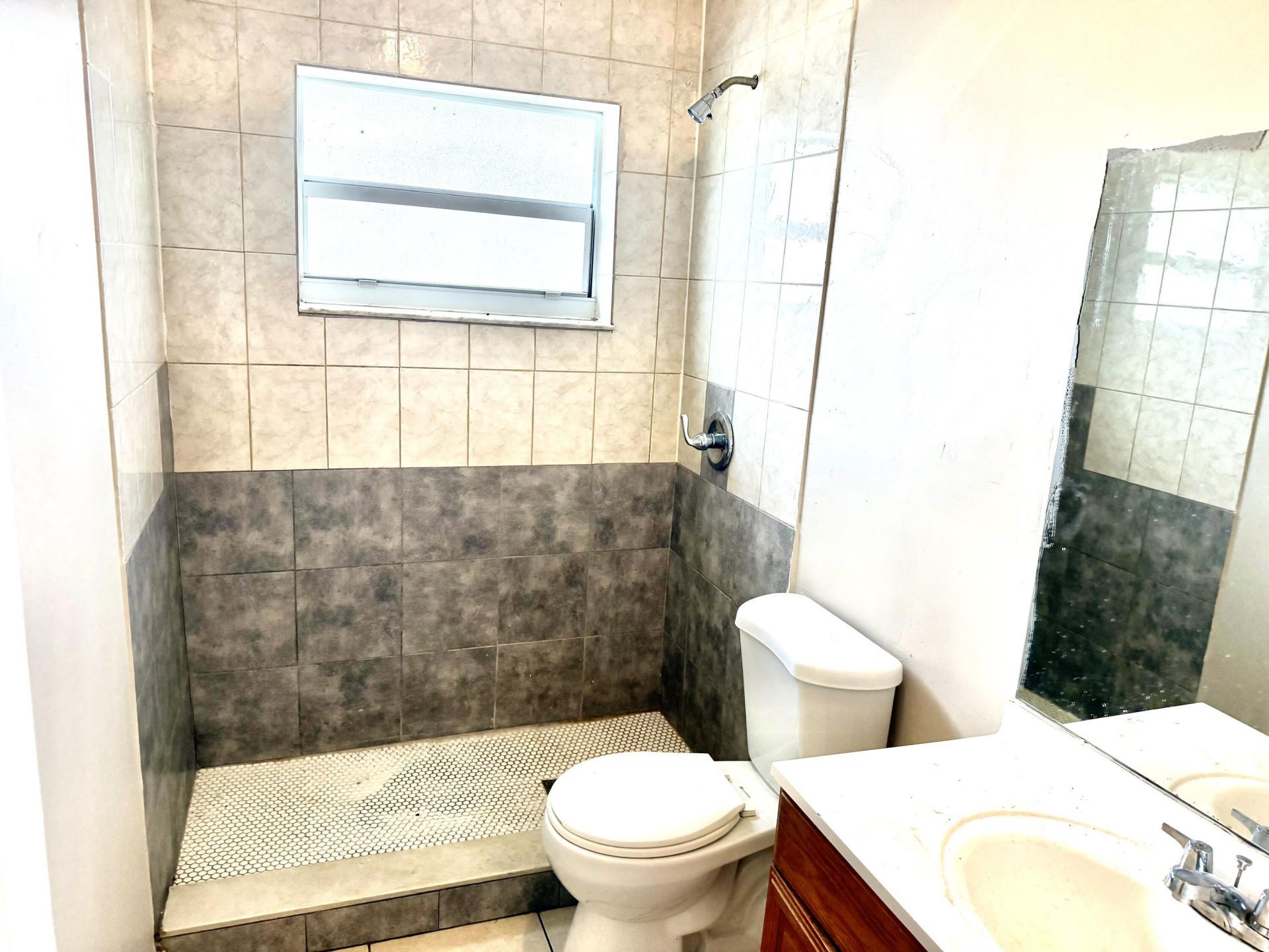 245 NW 12th Court, Unit 1-4, Pompano Beach, FL 33060 Photo
