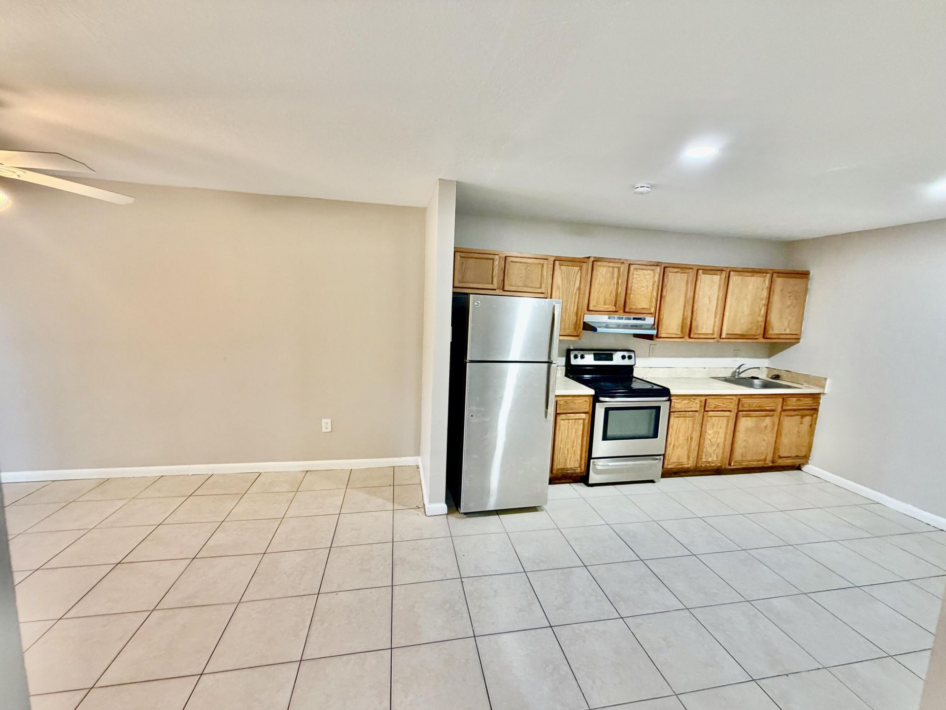 245 NW 12th Court, Unit 1-4, Pompano Beach, FL 33060 Photo