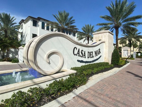 621 Windward Circle S, Boynton Beach, FL 33435