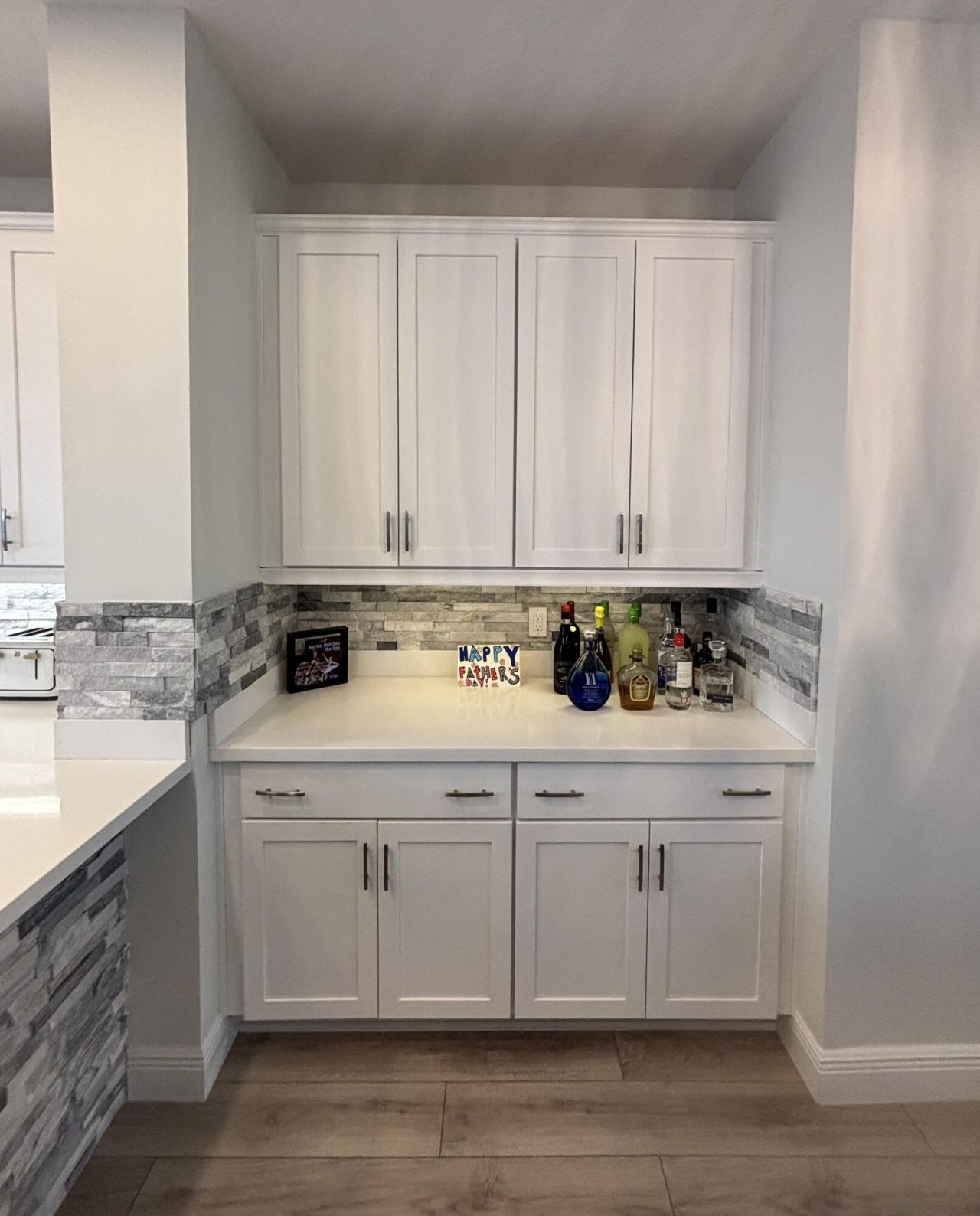 621 Windward Circle S, Boynton Beach, FL 33435 Photo