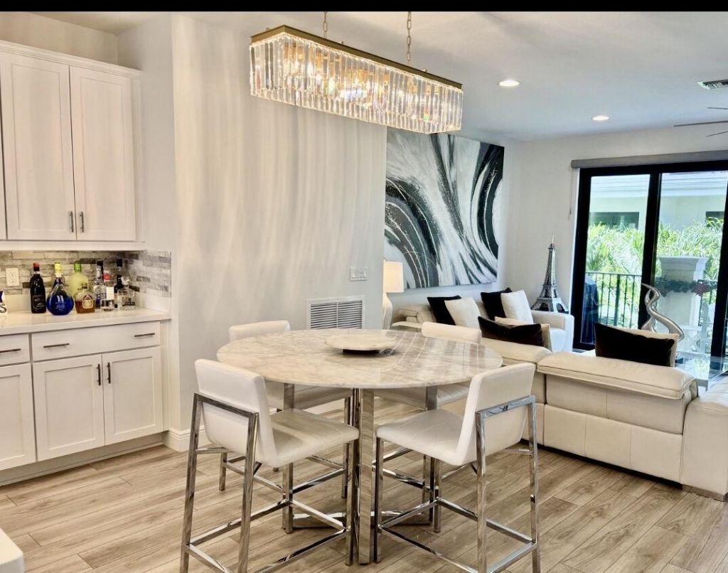 621 Windward Circle S, Boynton Beach, FL 33435 Photo