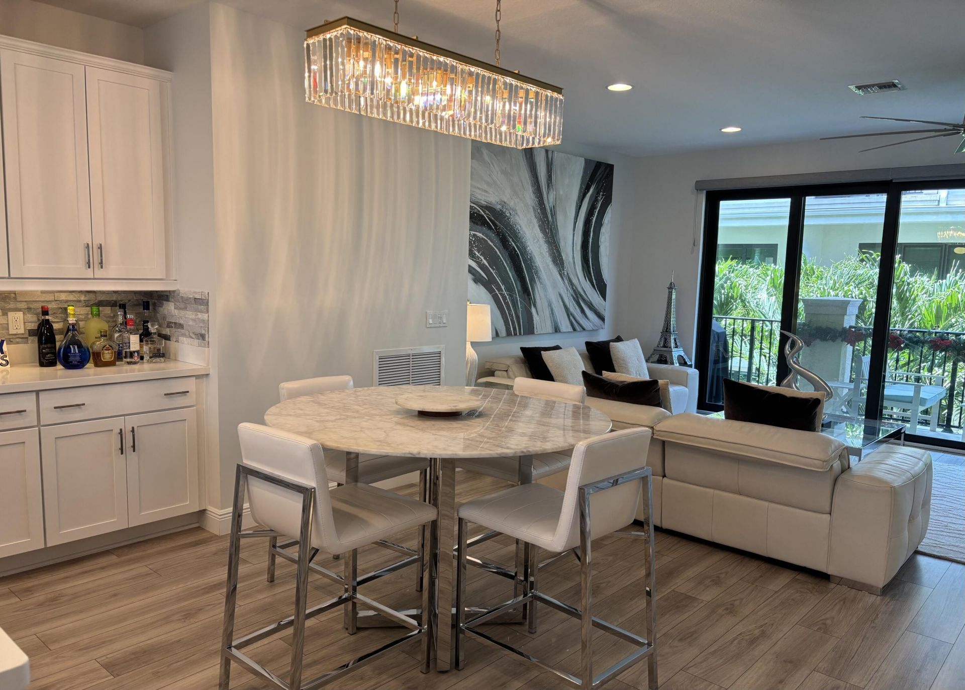 621 Windward Circle S, Boynton Beach, FL 33435 Photo