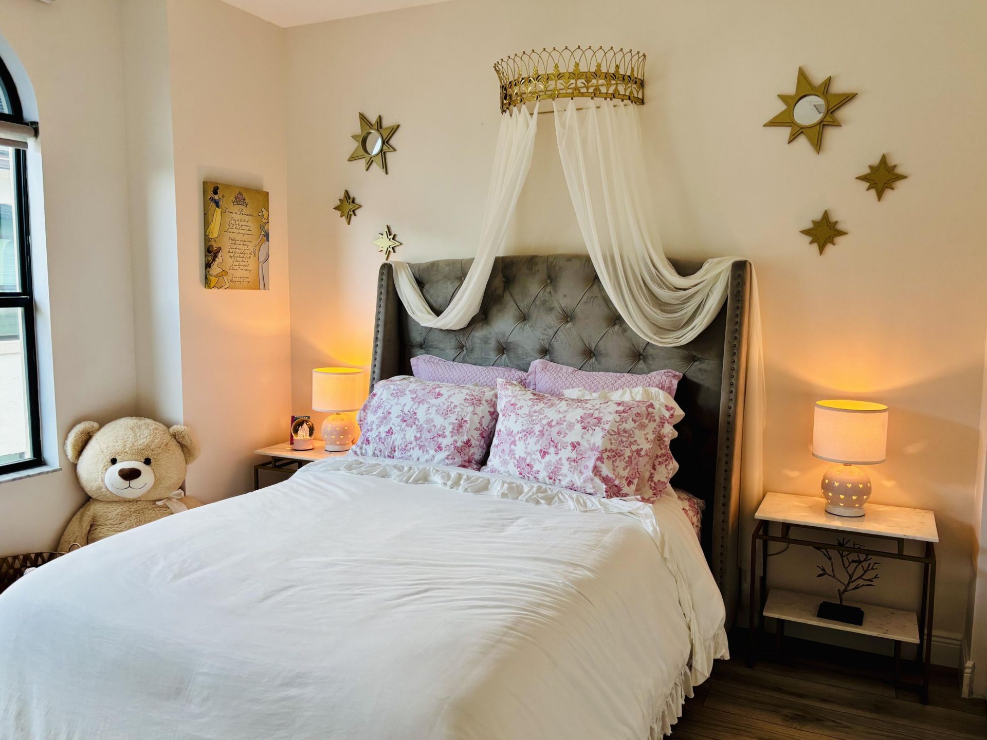 621 Windward Circle S, Boynton Beach, FL 33435 Photo