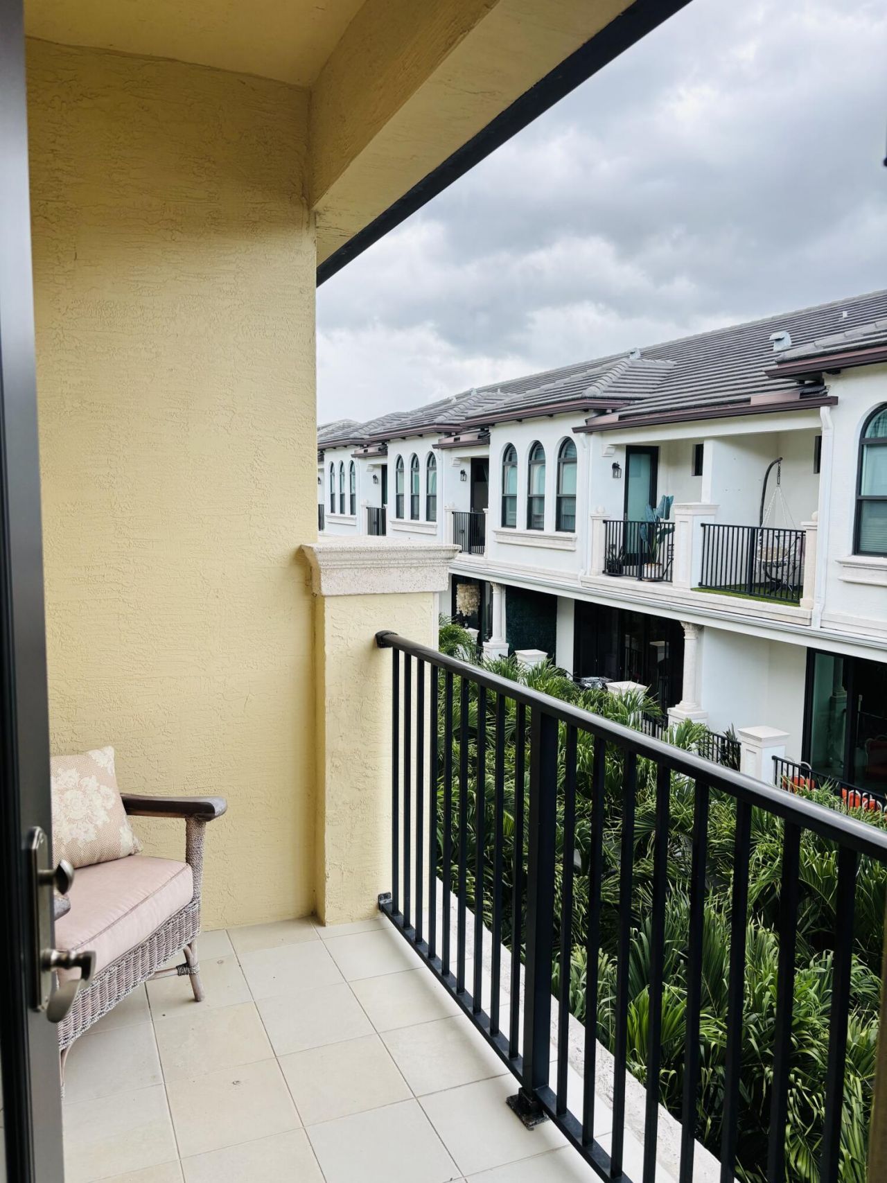 621 Windward Circle S, Boynton Beach, FL 33435 Photo